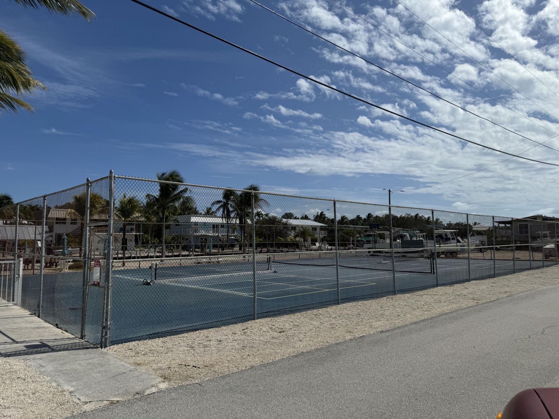 118 Cortez Drive, Unit B2, Islamorada, FL 33036 Photo