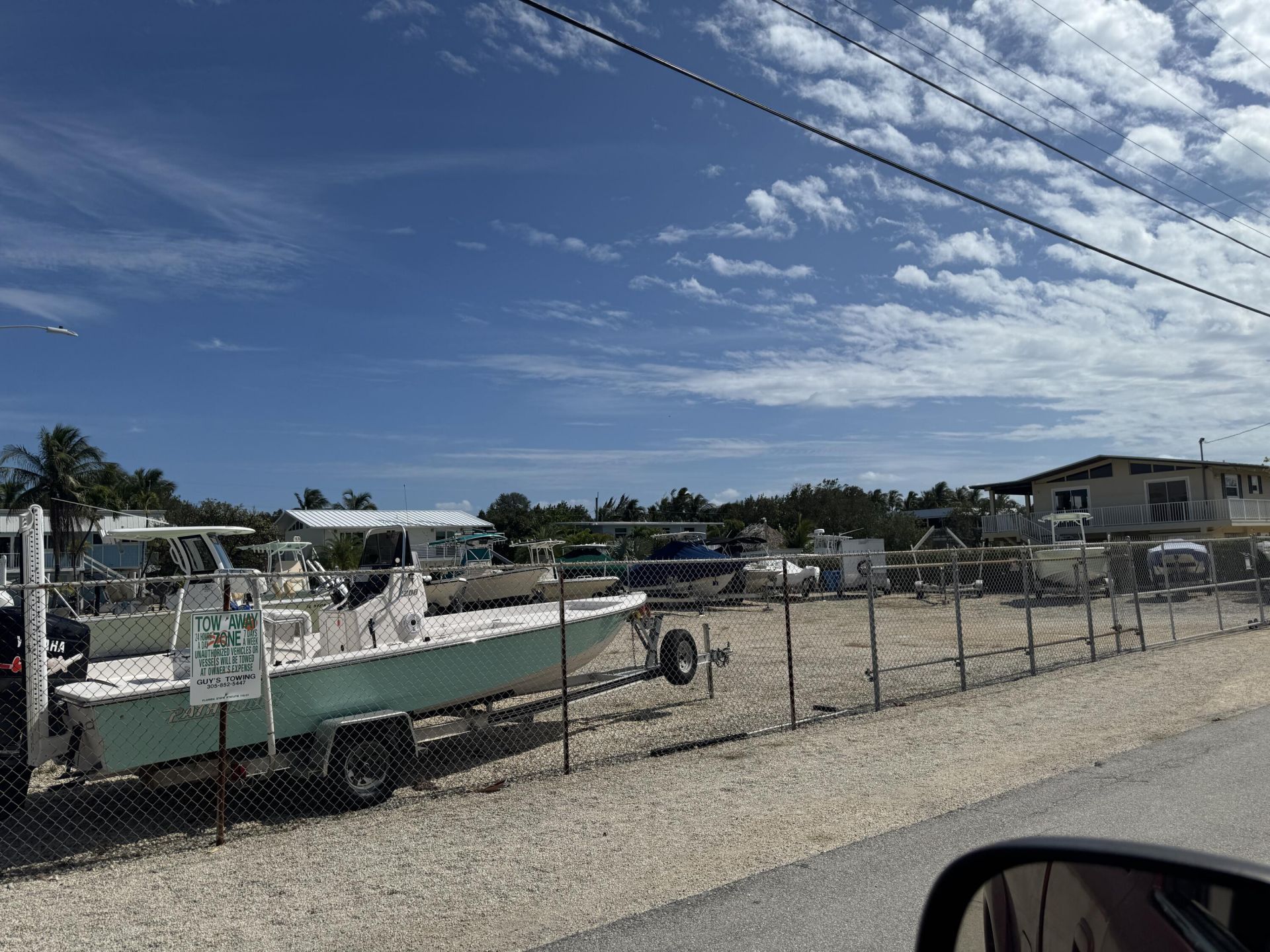 118 Cortez Drive, Unit B2, Islamorada, FL 33036 Photo