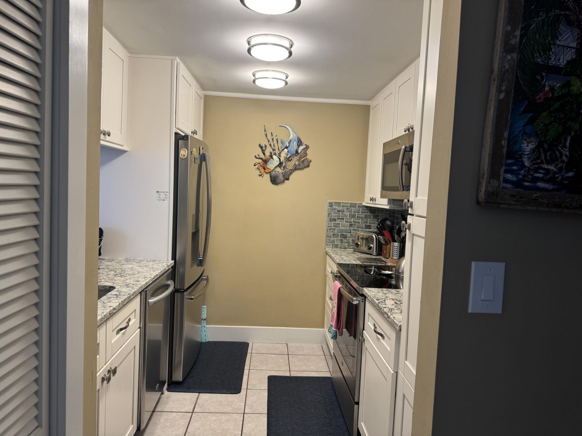 118 Cortez Drive, Unit B2, Islamorada, FL 33036 Photo