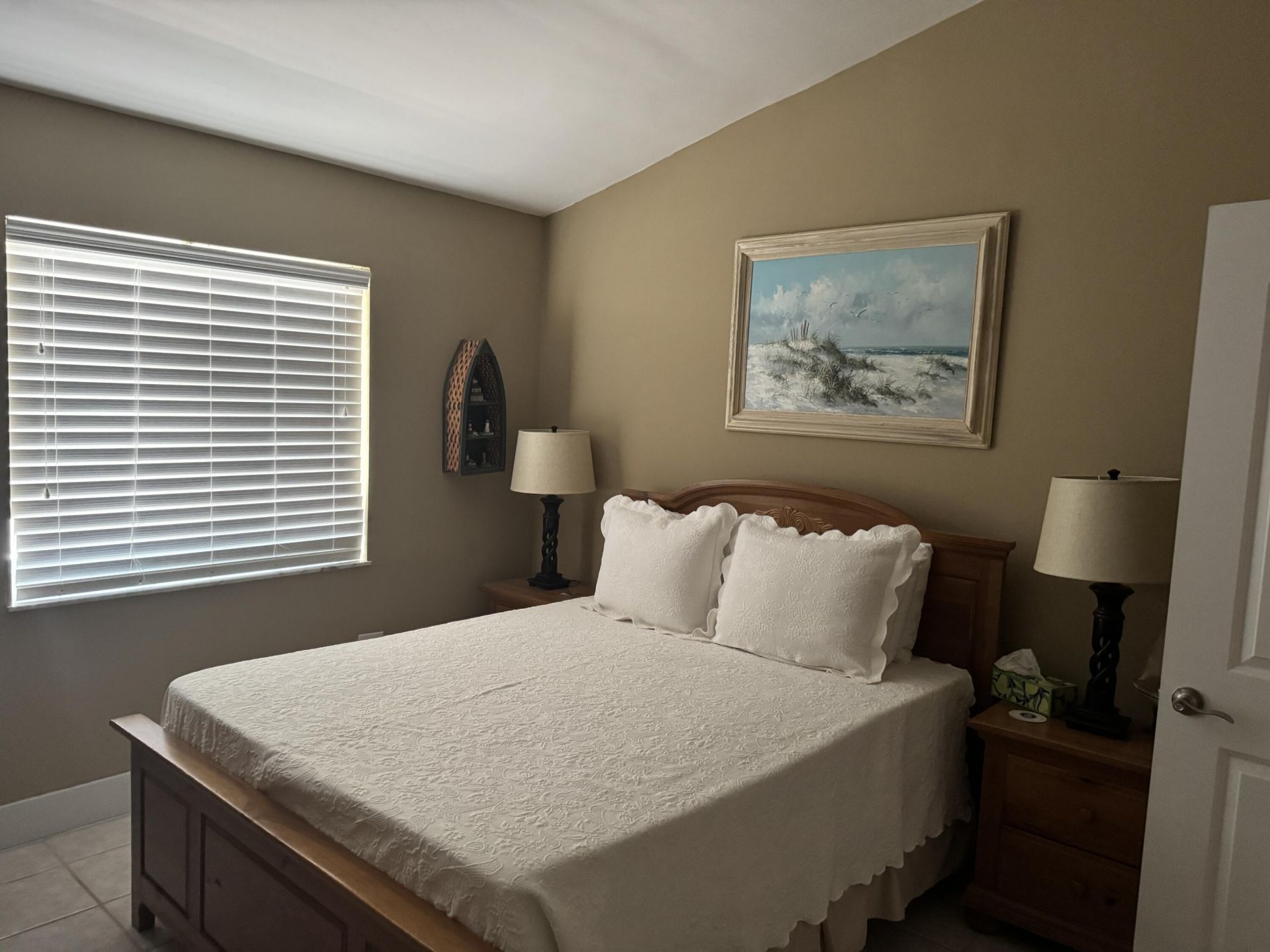 118 Cortez Drive, Unit B2, Islamorada, FL 33036 Photo