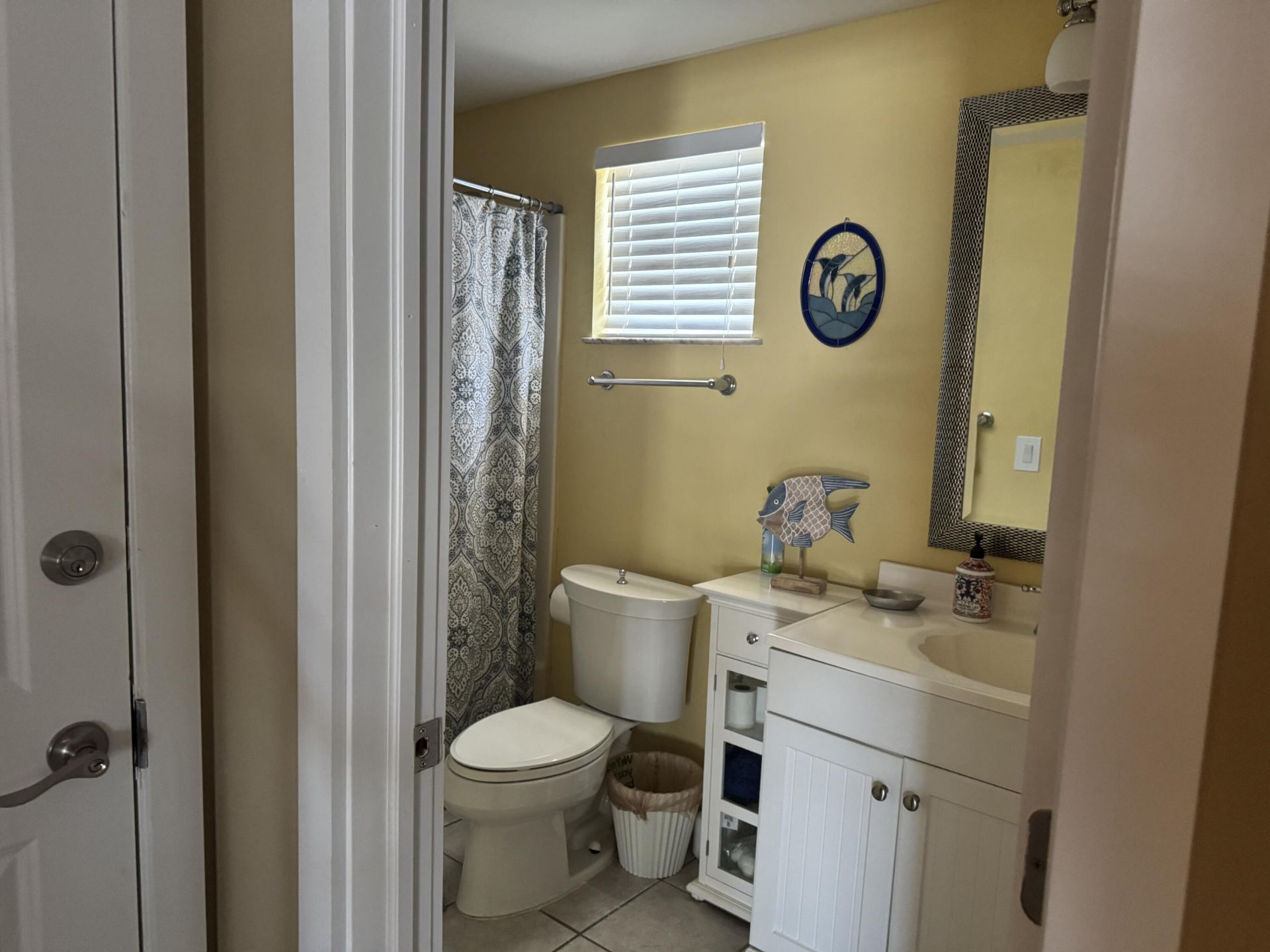 118 Cortez Drive, Unit B2, Islamorada, FL 33036 Photo