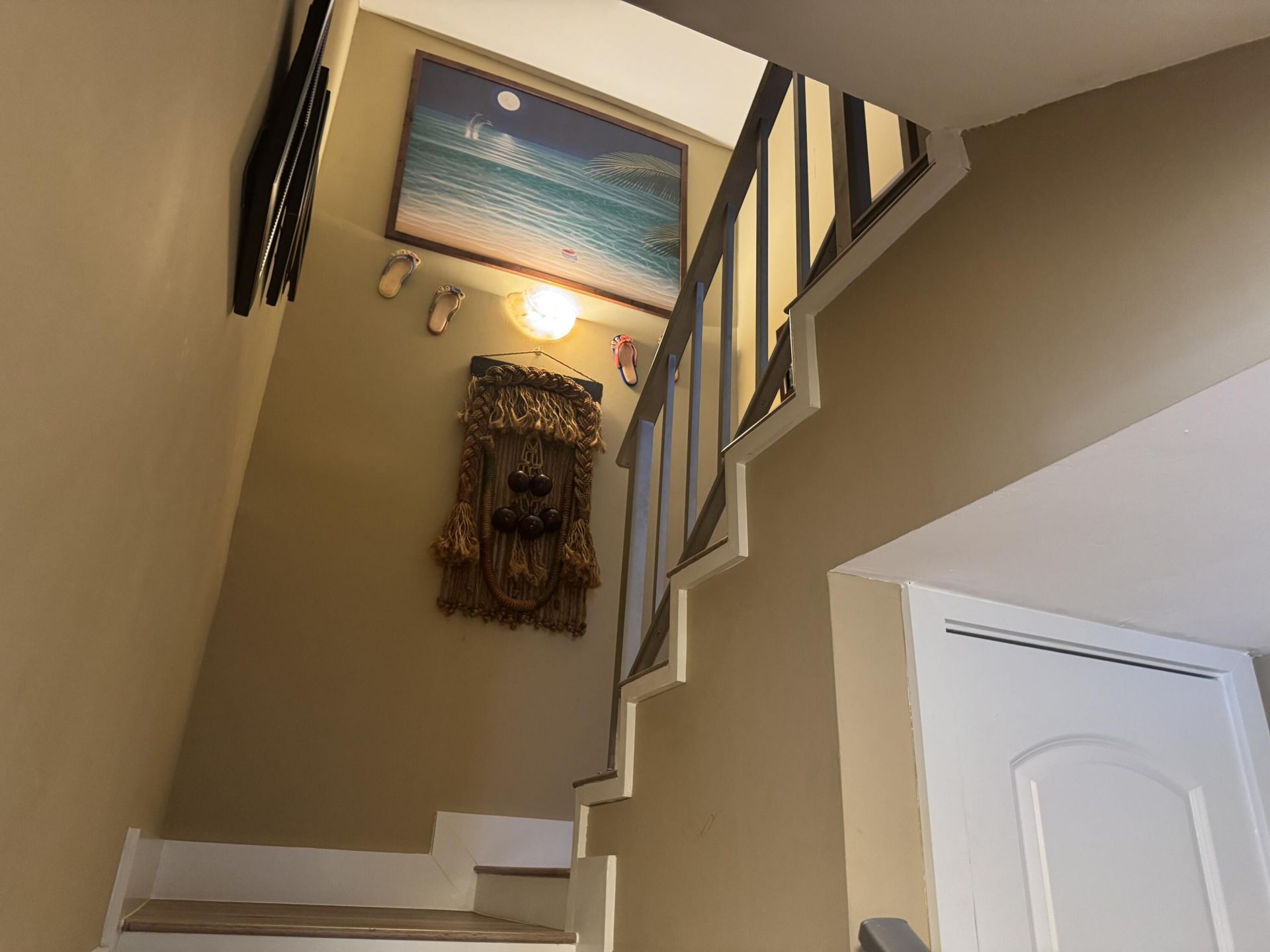 118 Cortez Drive, Unit B2, Islamorada, FL 33036 Photo