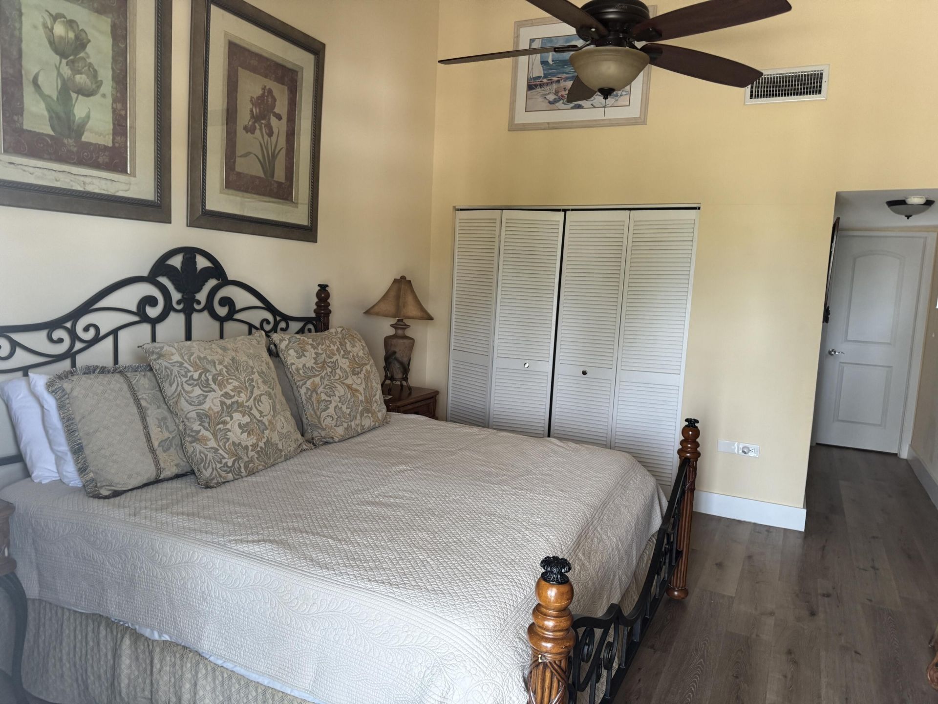 118 Cortez Drive, Unit B2, Islamorada, FL 33036 Photo