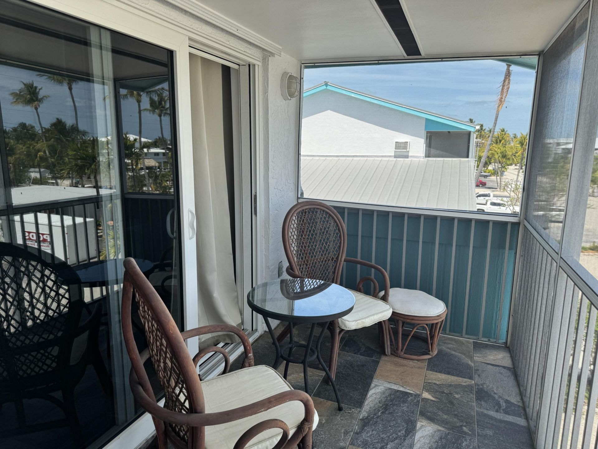 118 Cortez Drive, Unit B2, Islamorada, FL 33036 Photo