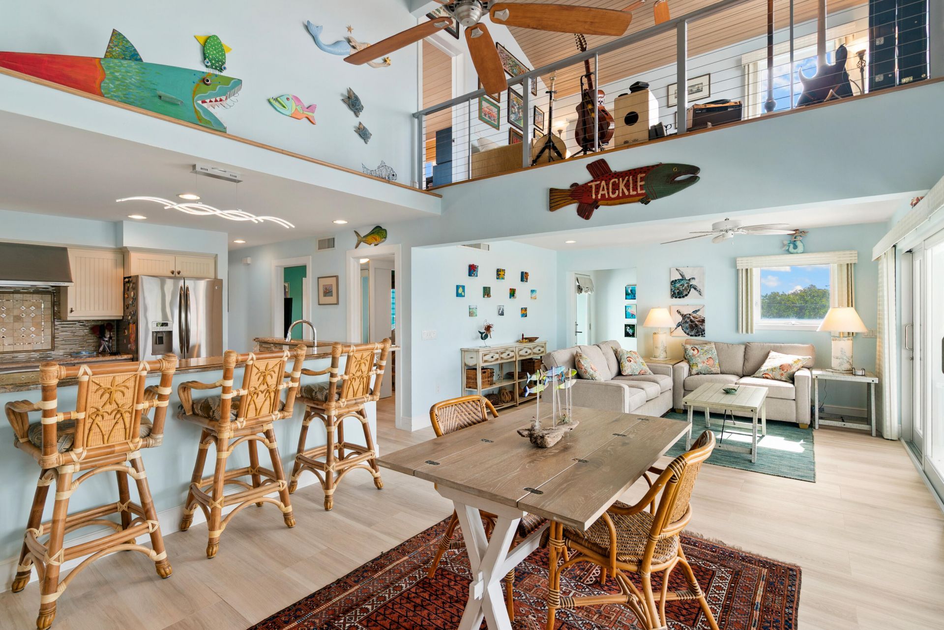 201 Cromwell Court, Tavernier, FL 33070 Photo