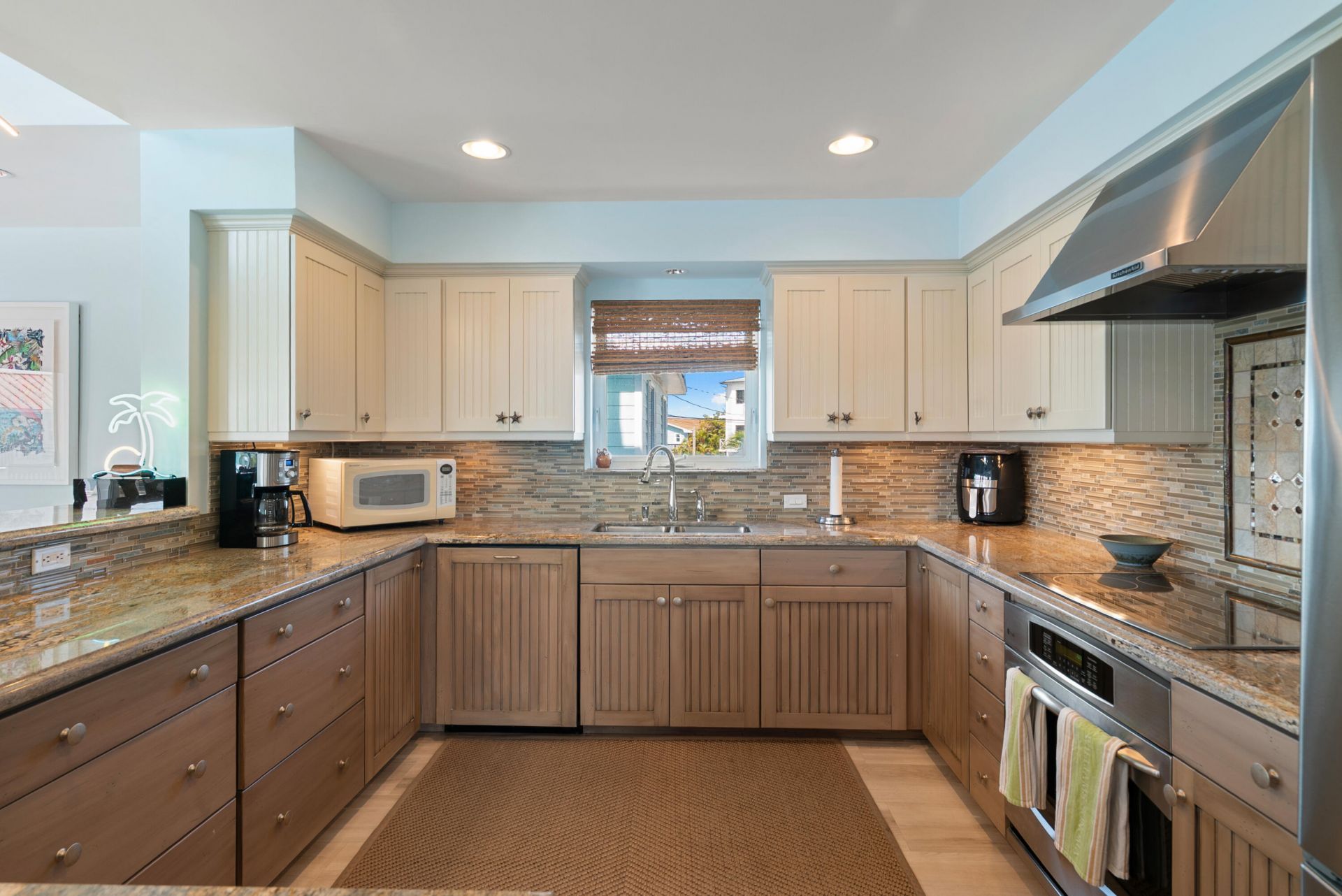 201 Cromwell Court, Tavernier, FL 33070 Photo