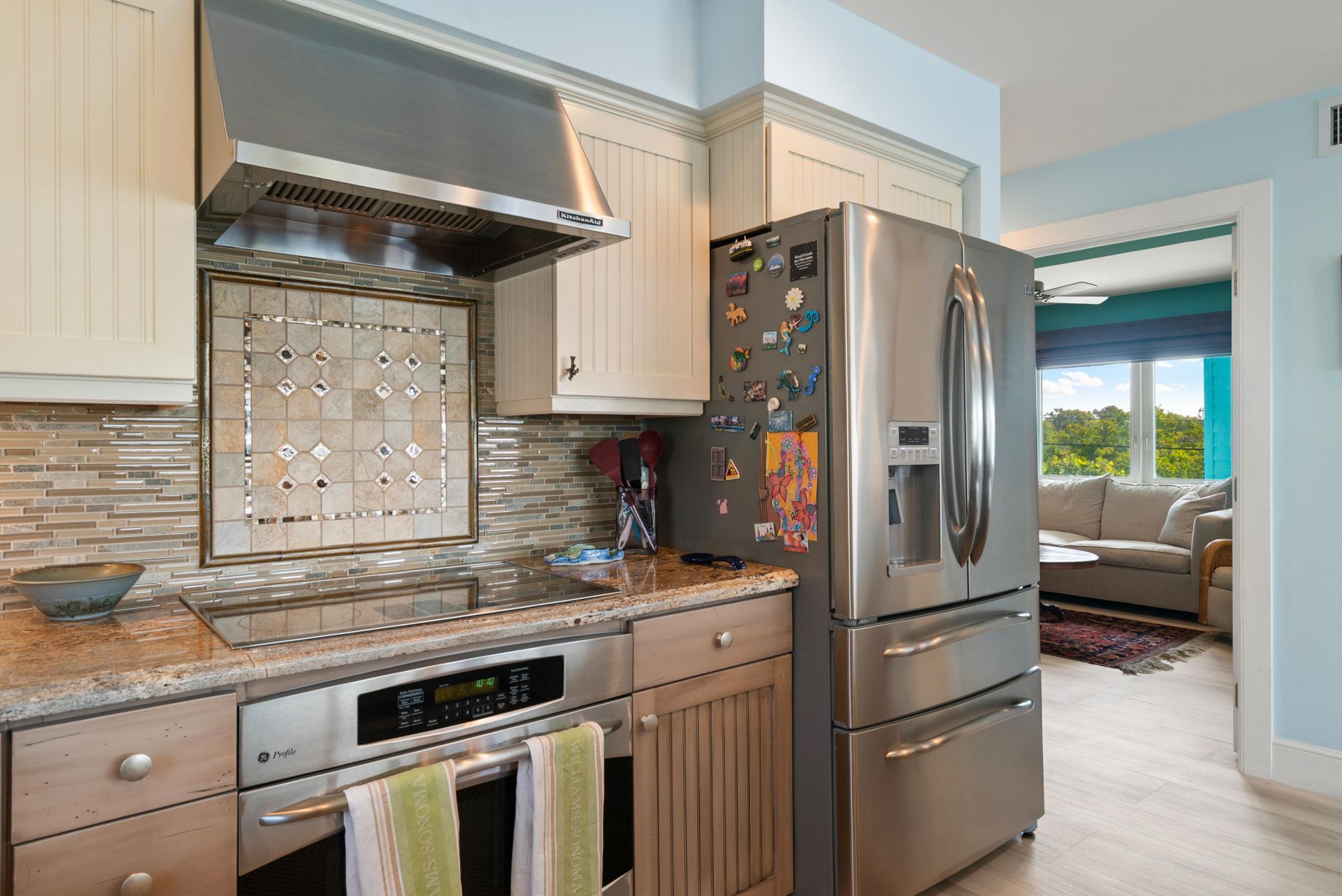 201 Cromwell Court, Tavernier, FL 33070 Photo