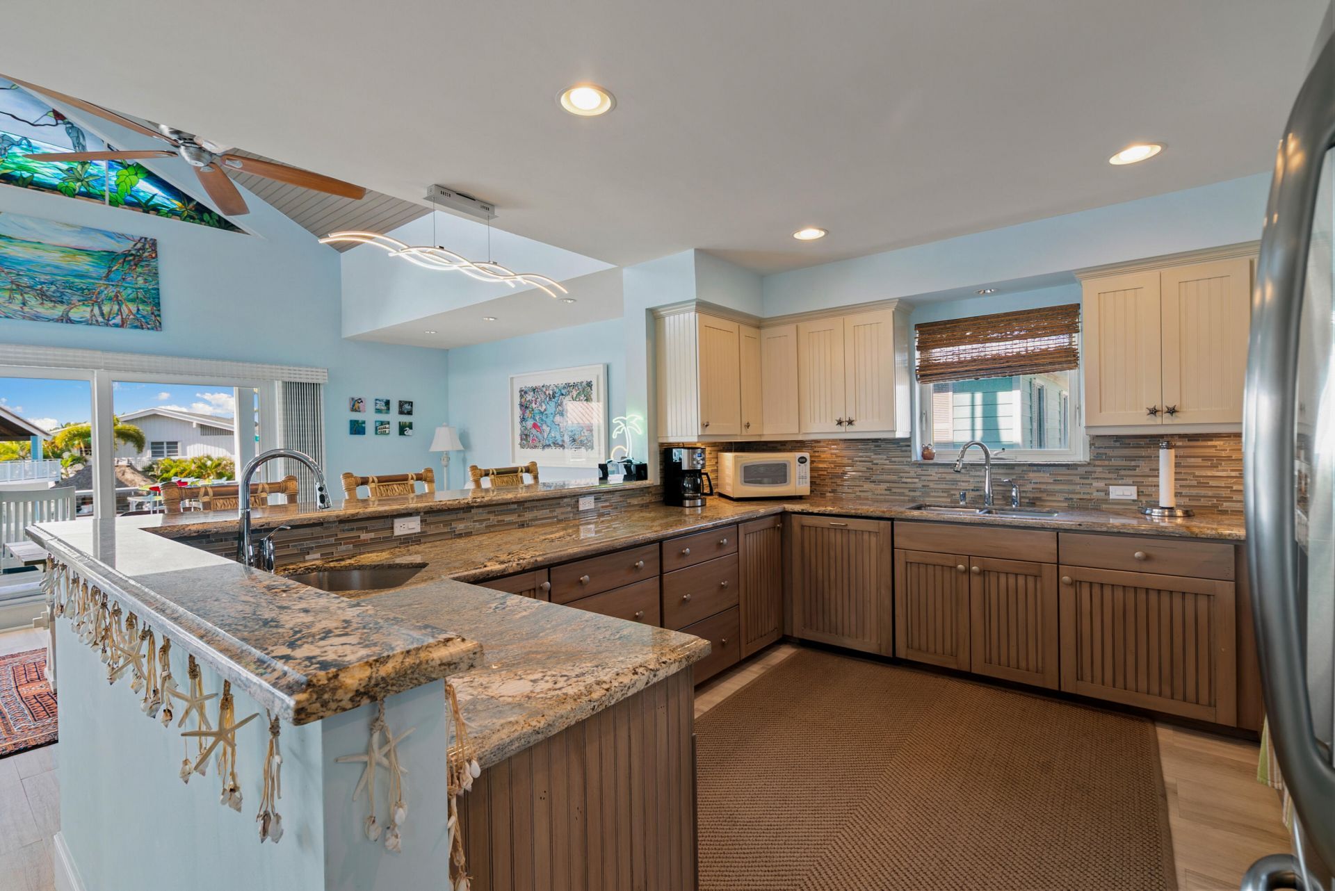 201 Cromwell Court, Tavernier, FL 33070 Photo