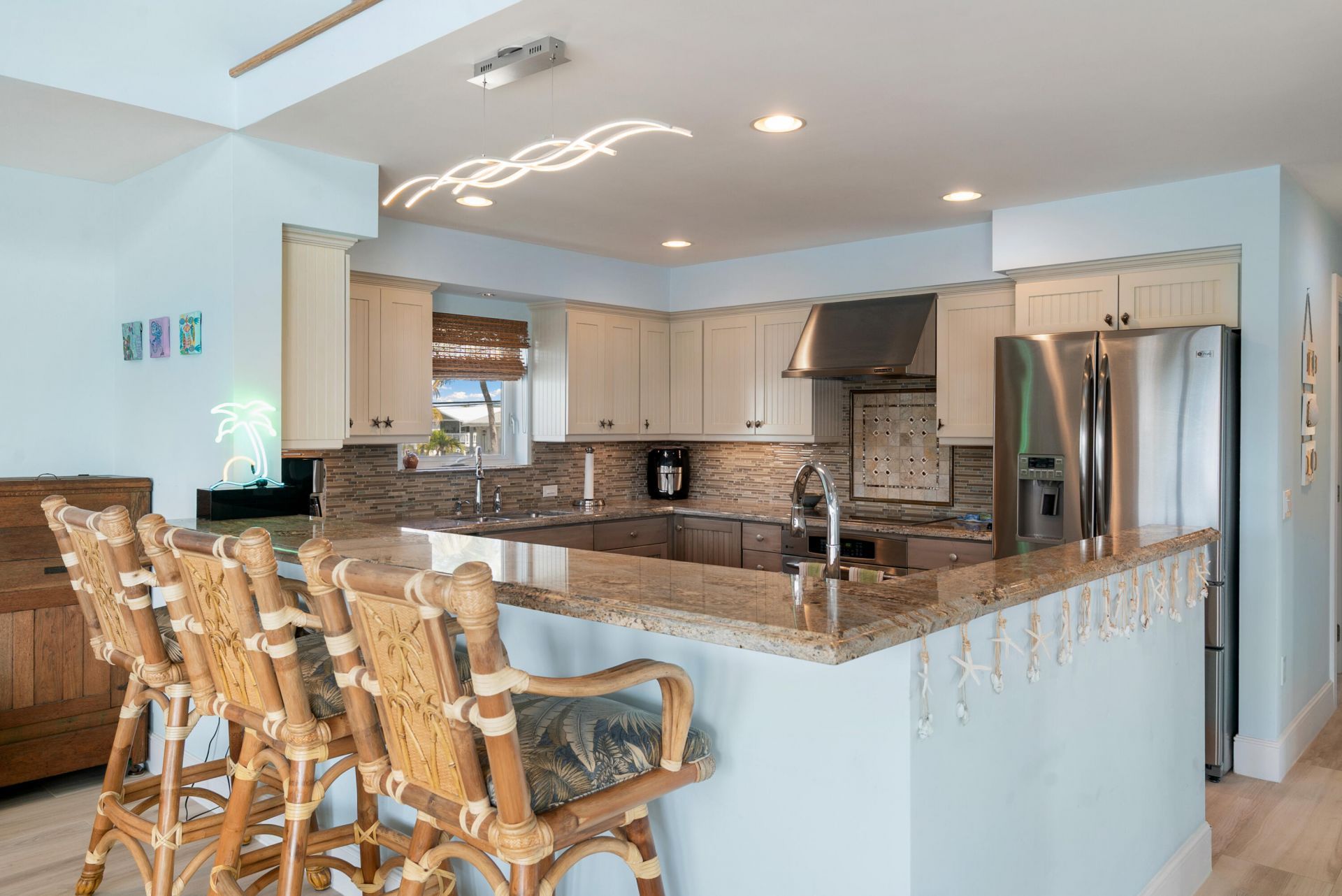 201 Cromwell Court, Tavernier, FL 33070 Photo