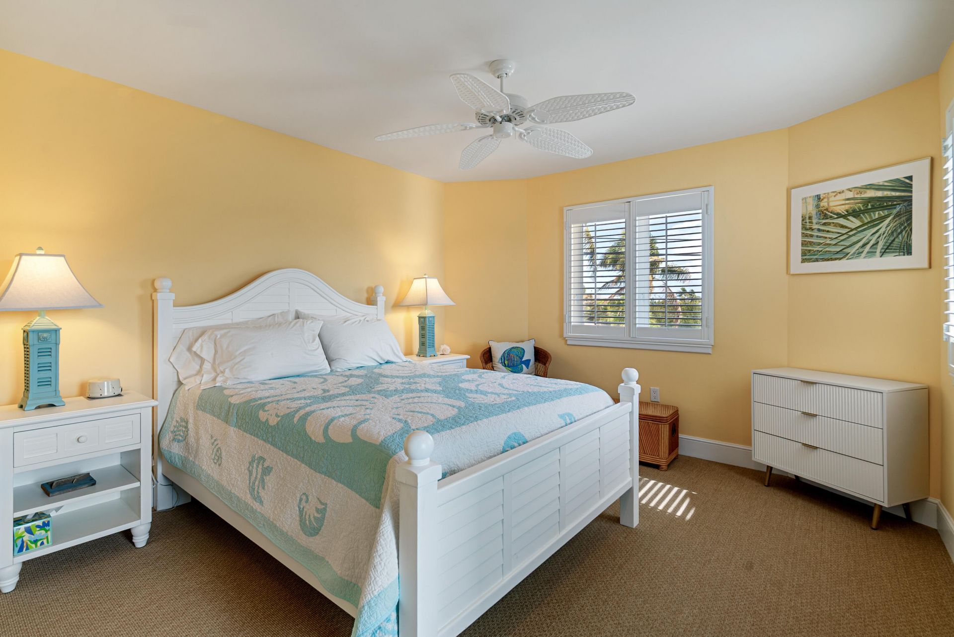 201 Cromwell Court, Tavernier, FL 33070 Photo