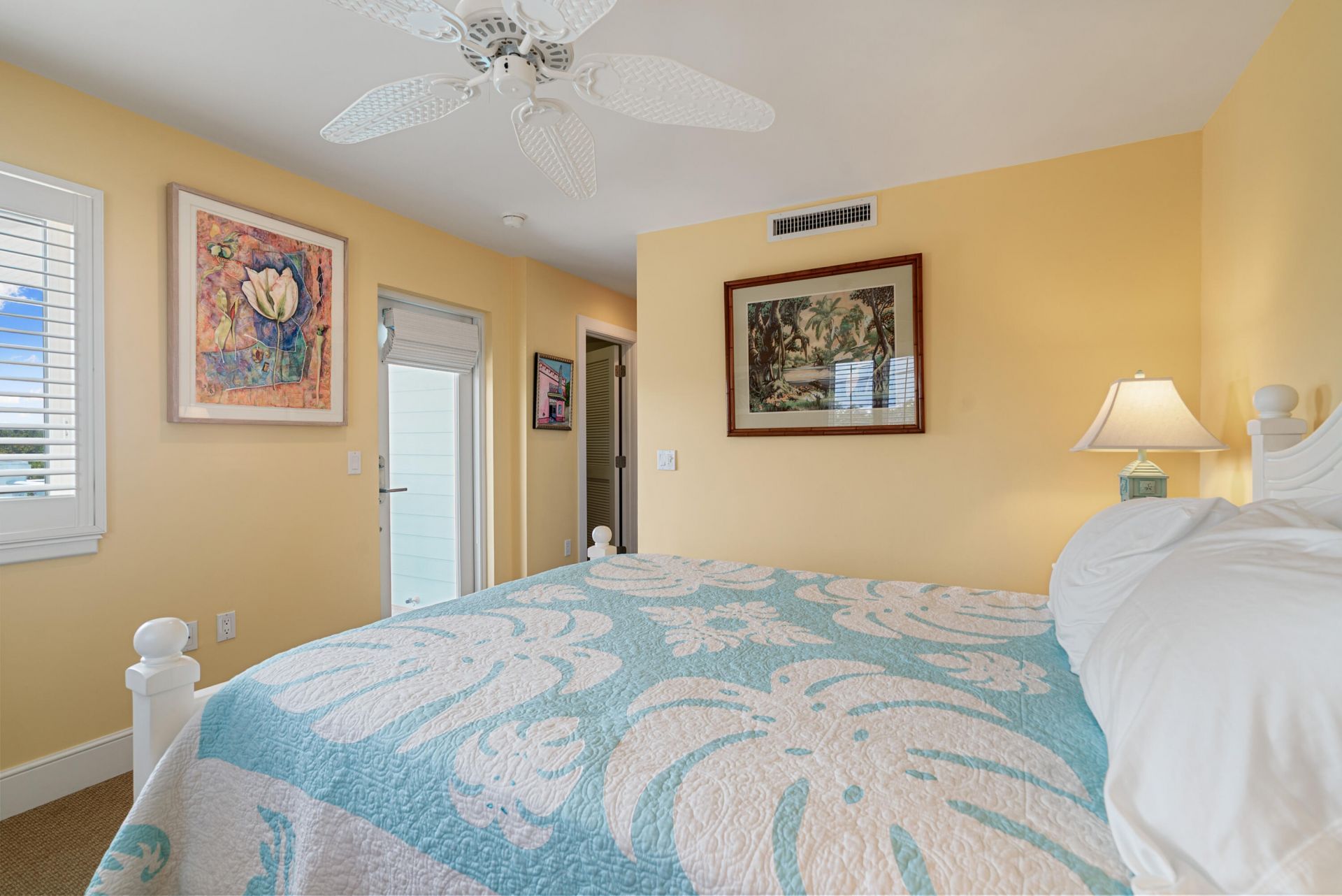 201 Cromwell Court, Tavernier, FL 33070 Photo