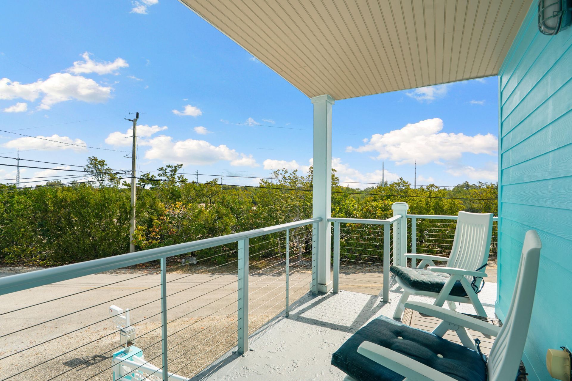 201 Cromwell Court, Tavernier, FL 33070 Photo