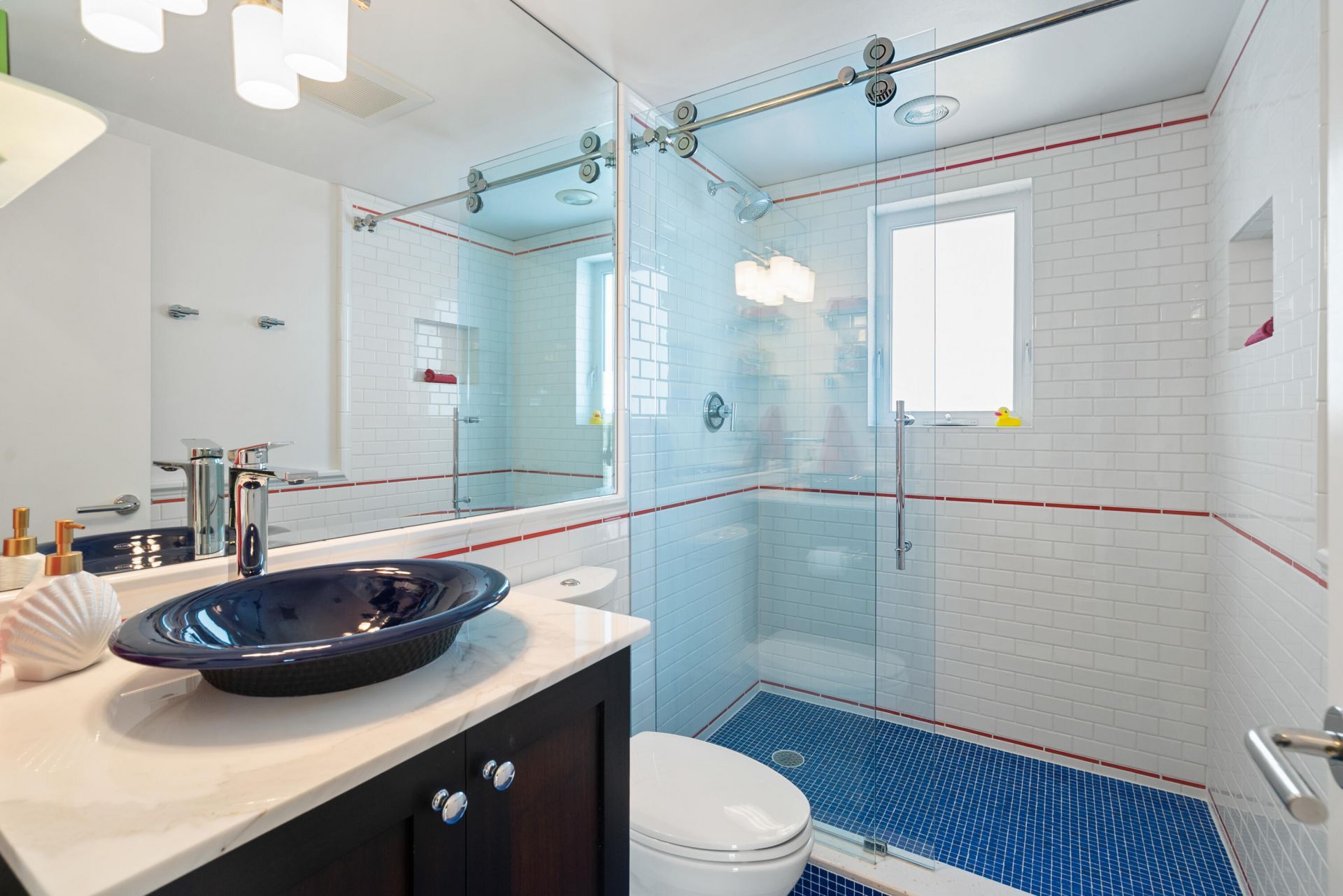 201 Cromwell Court, Tavernier, FL 33070 Photo