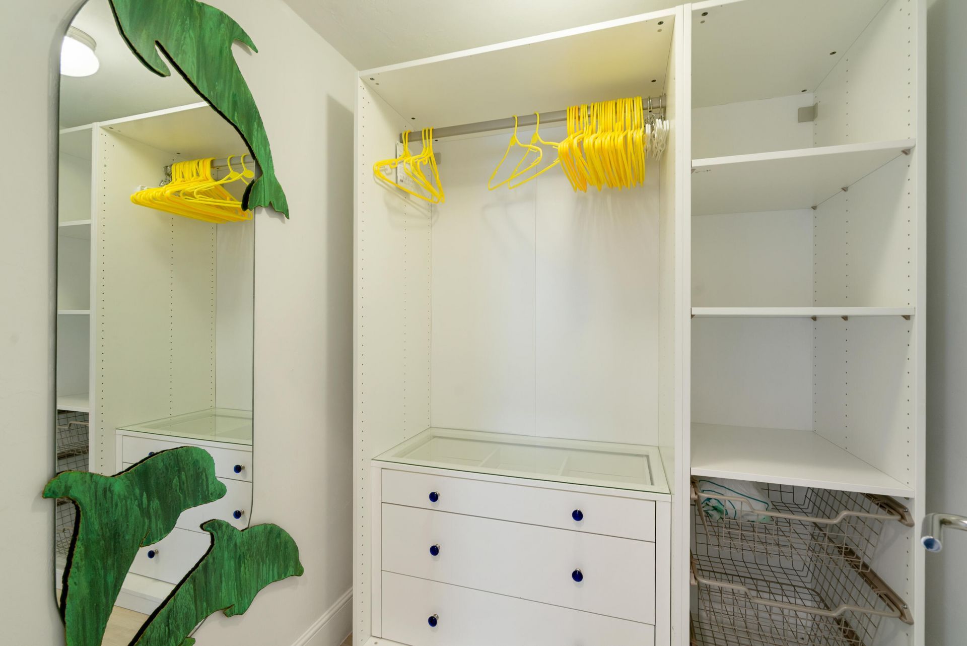 201 Cromwell Court, Tavernier, FL 33070 Photo