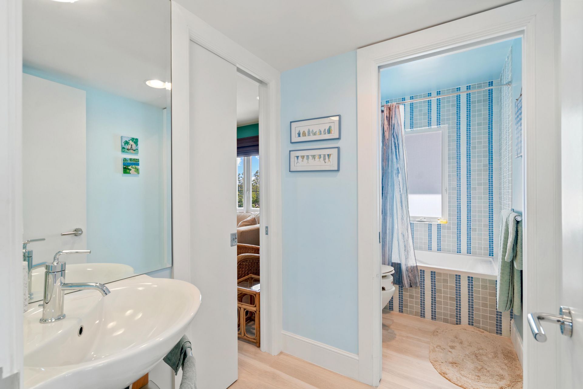 201 Cromwell Court, Tavernier, FL 33070 Photo