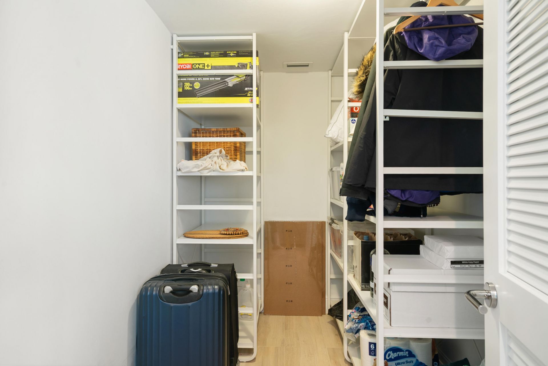 201 Cromwell Court, Tavernier, FL 33070 Photo