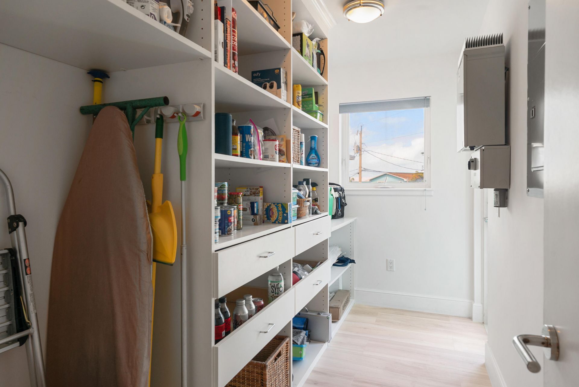 201 Cromwell Court, Tavernier, FL 33070 Photo