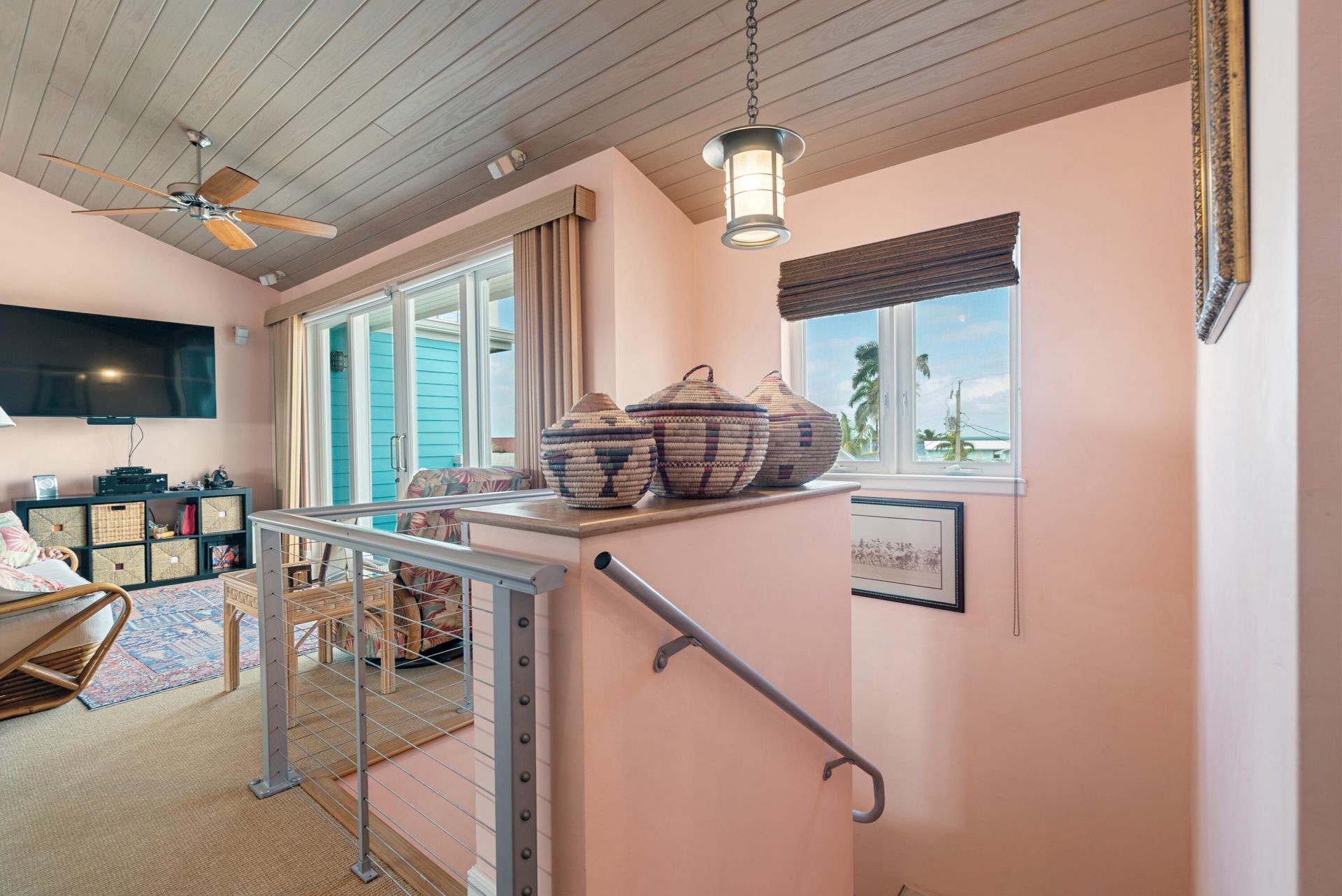 201 Cromwell Court, Tavernier, FL 33070 Photo