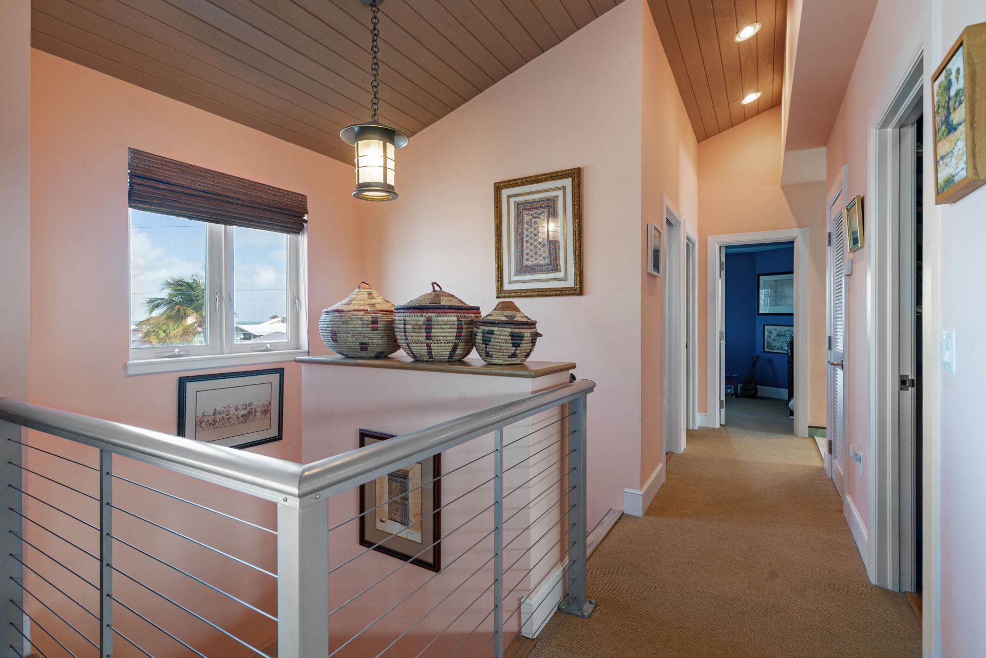 201 Cromwell Court, Tavernier, FL 33070 Photo