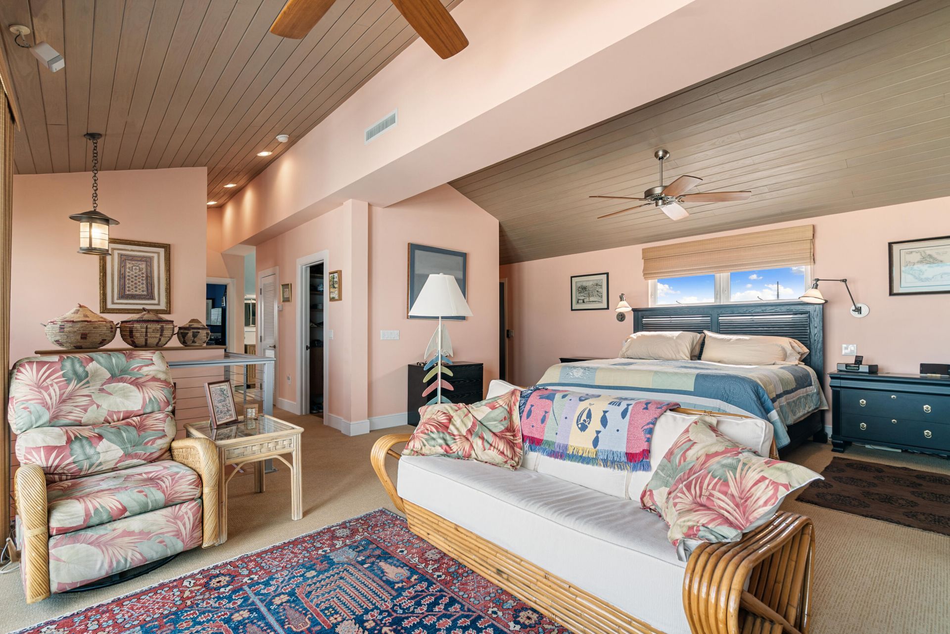 201 Cromwell Court, Tavernier, FL 33070 Photo