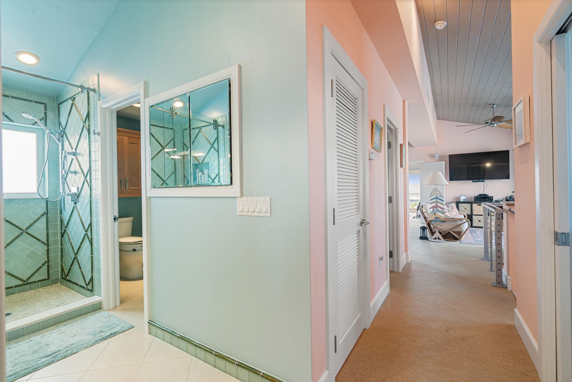 201 Cromwell Court, Tavernier, FL 33070 Photo