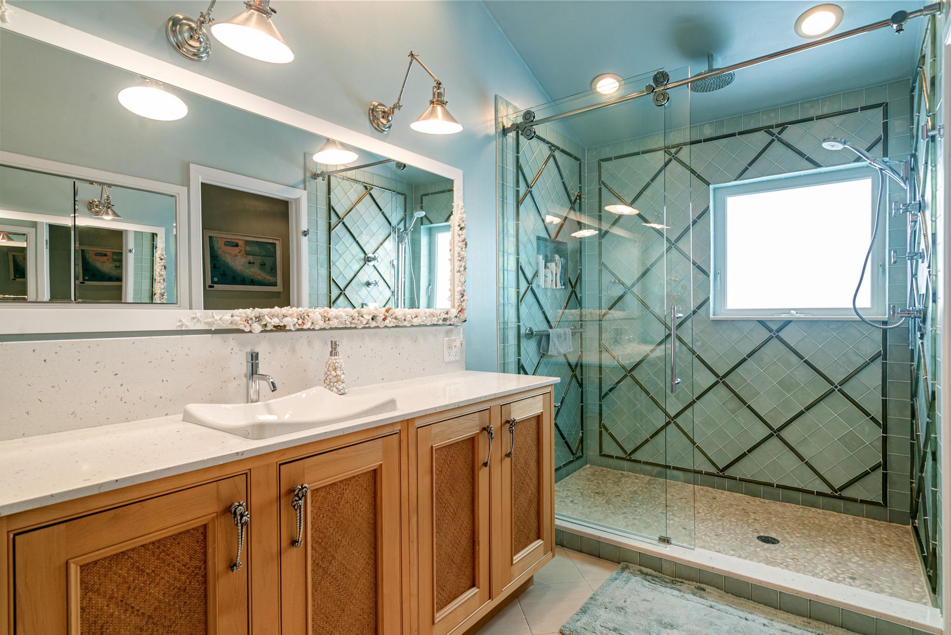 201 Cromwell Court, Tavernier, FL 33070 Photo