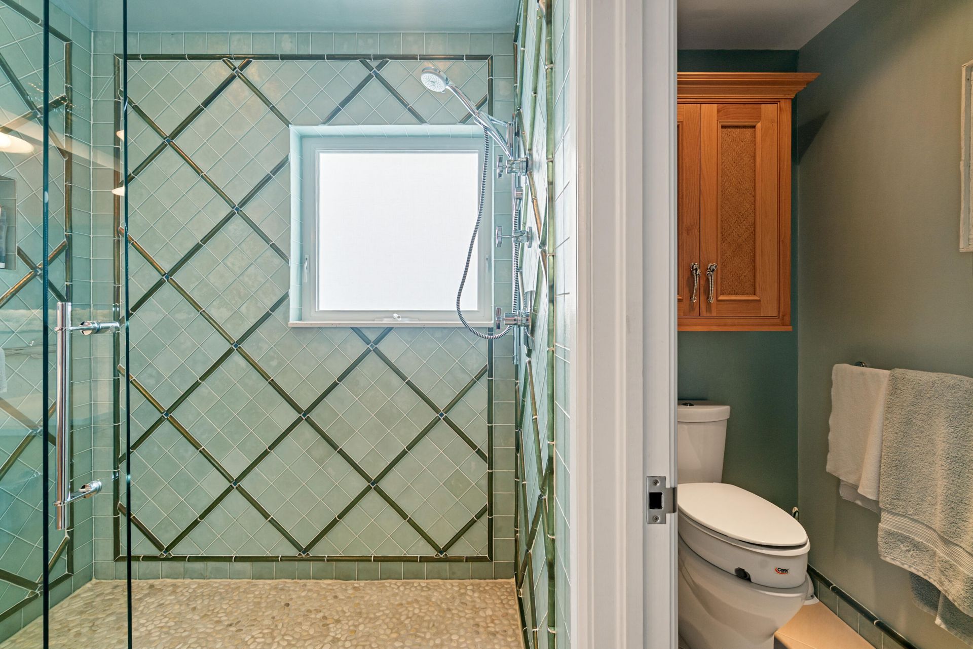 201 Cromwell Court, Tavernier, FL 33070 Photo