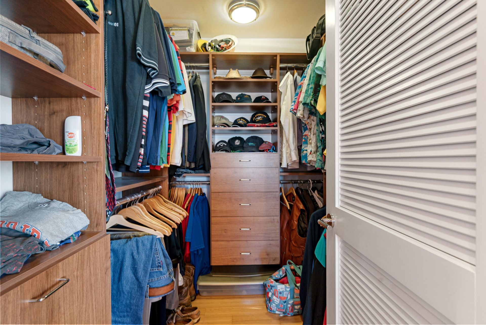 201 Cromwell Court, Tavernier, FL 33070 Photo