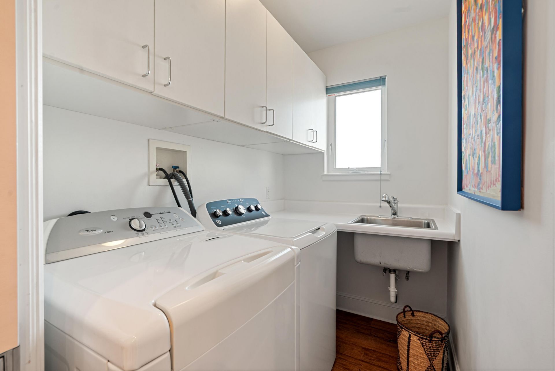 201 Cromwell Court, Tavernier, FL 33070 Photo