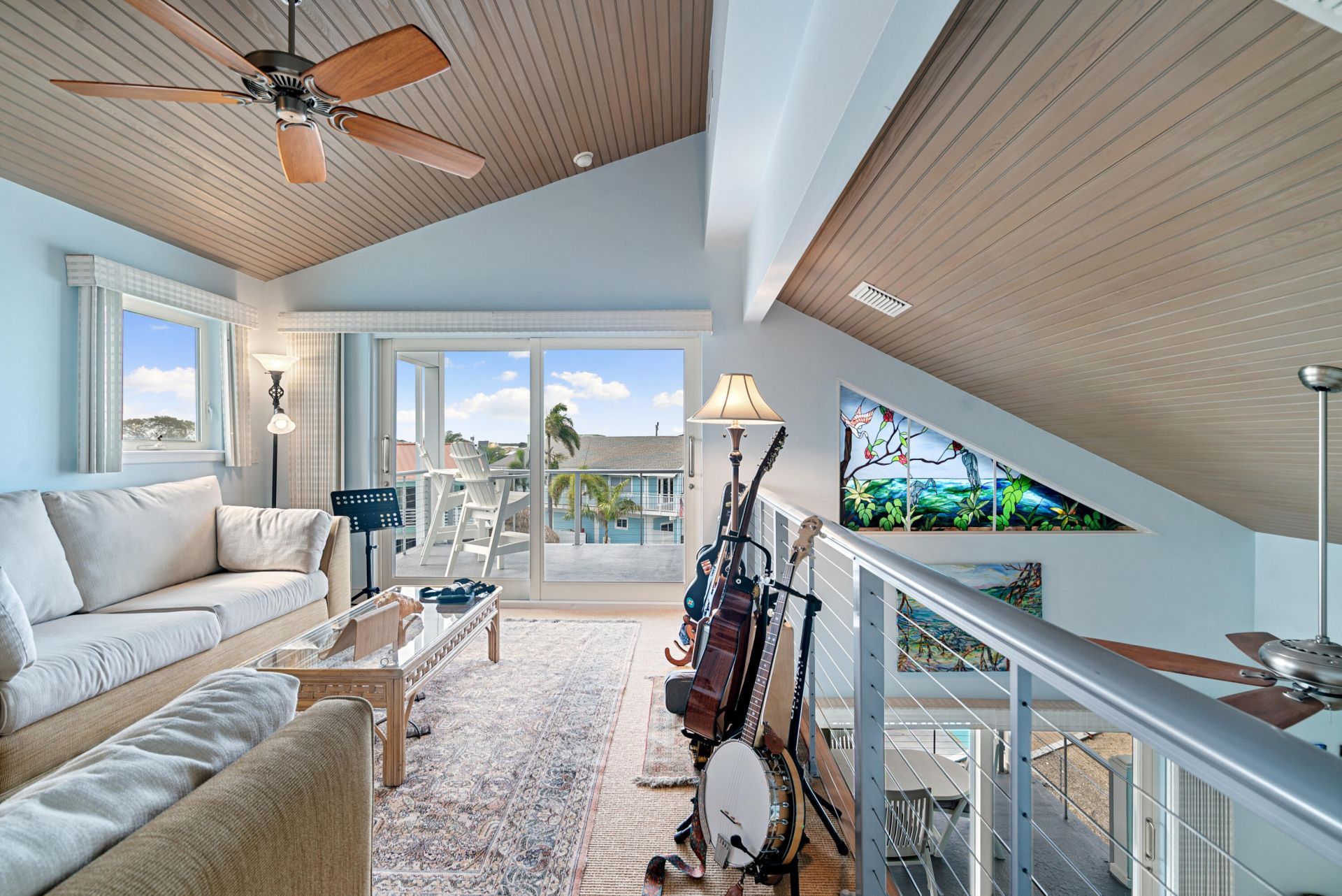 201 Cromwell Court, Tavernier, FL 33070 Photo