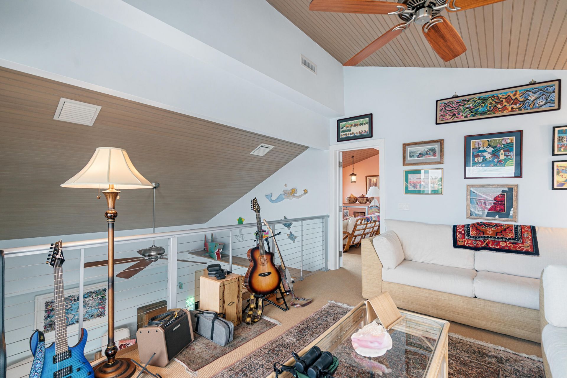 201 Cromwell Court, Tavernier, FL 33070 Photo