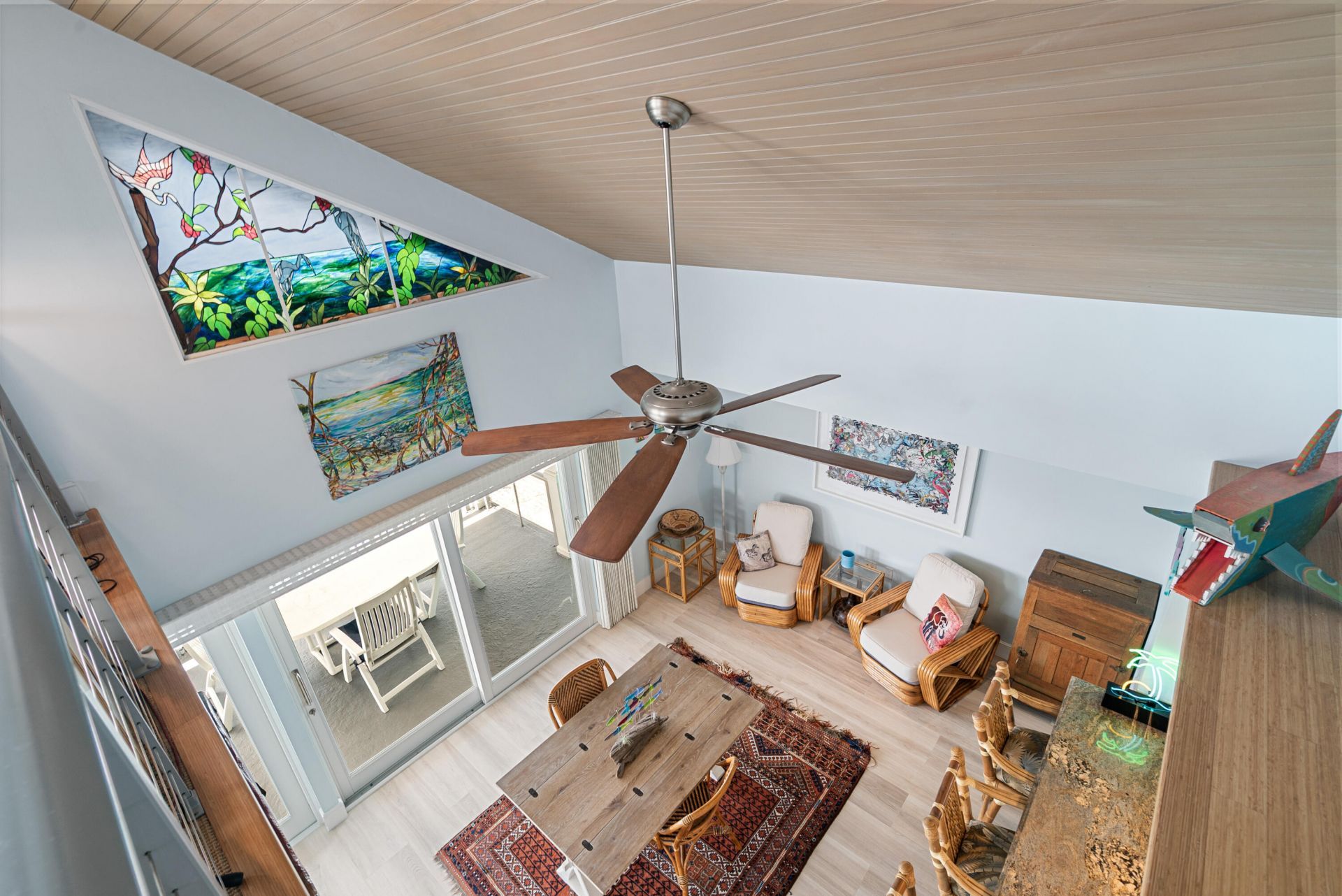 201 Cromwell Court, Tavernier, FL 33070 Photo