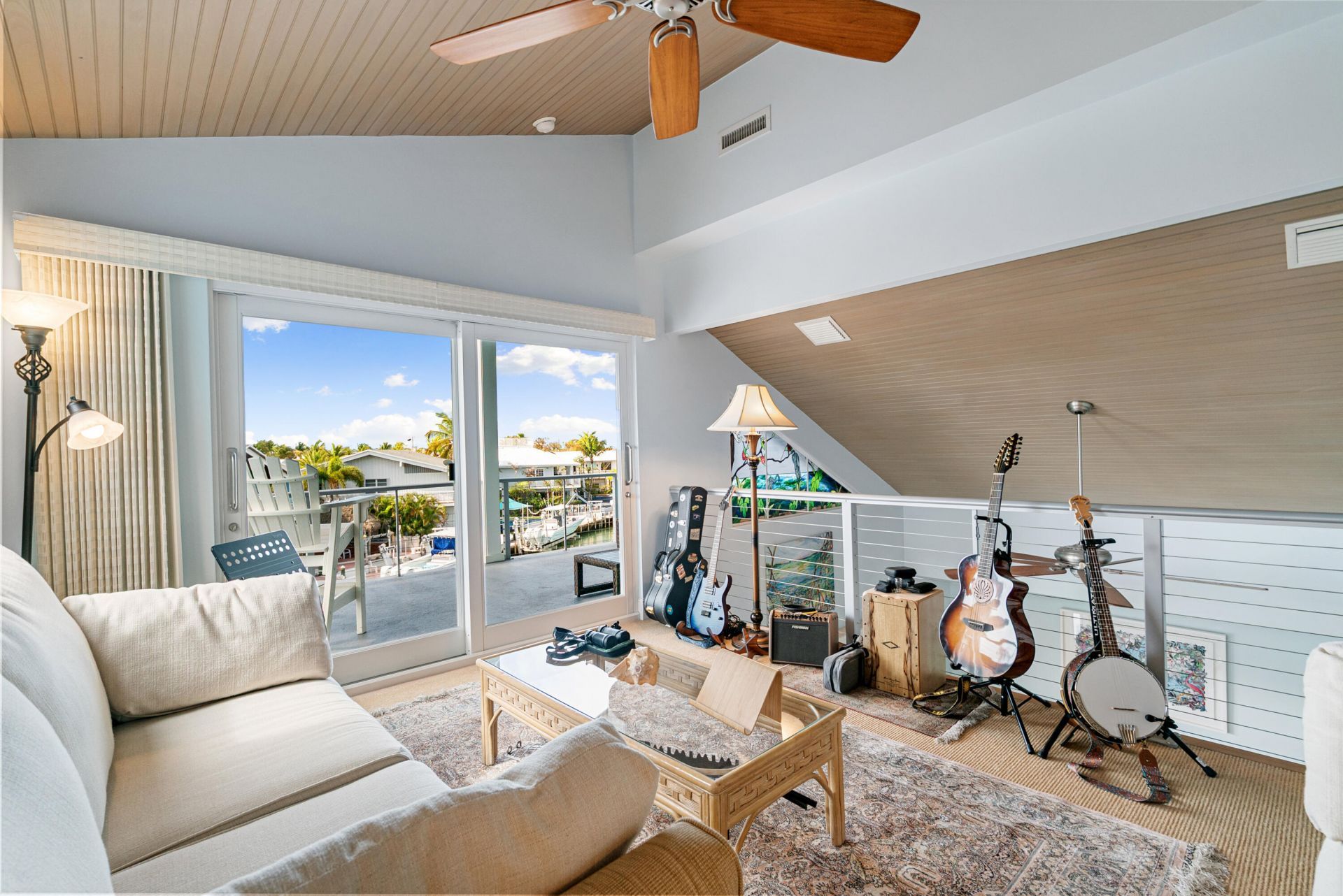 201 Cromwell Court, Tavernier, FL 33070 Photo