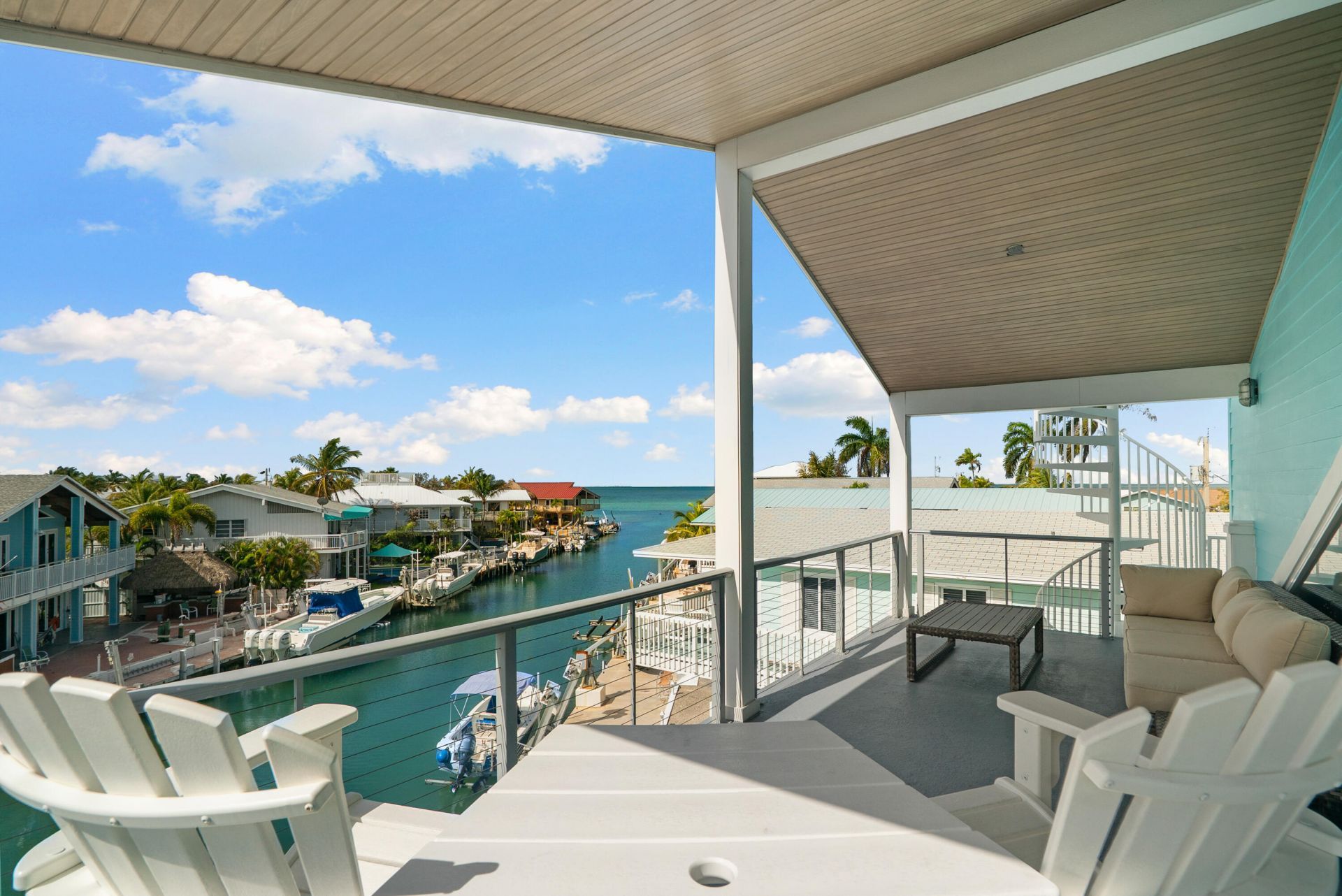 201 Cromwell Court, Tavernier, FL 33070 Photo