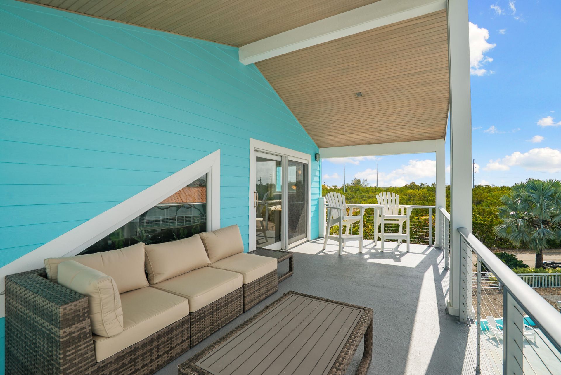 201 Cromwell Court, Tavernier, FL 33070 Photo