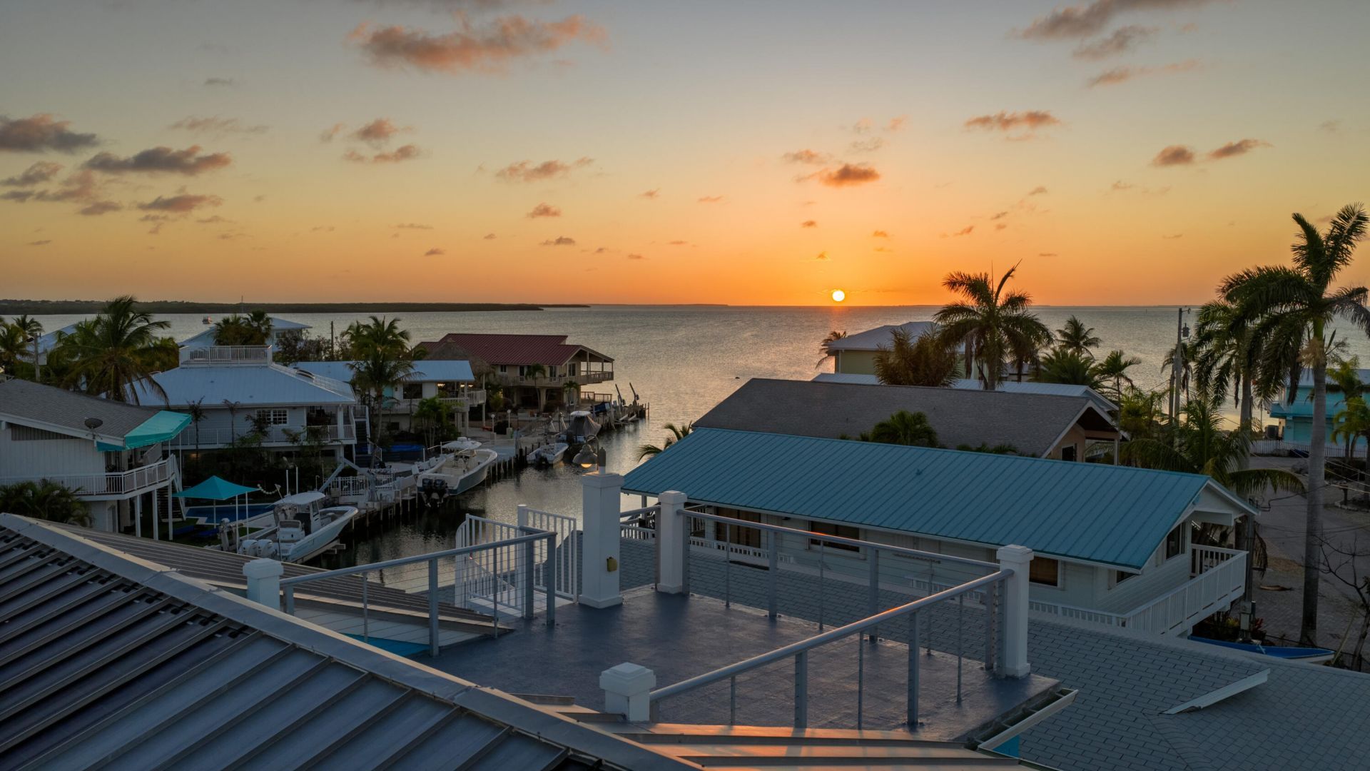 201 Cromwell Court, Tavernier, FL 33070 Photo