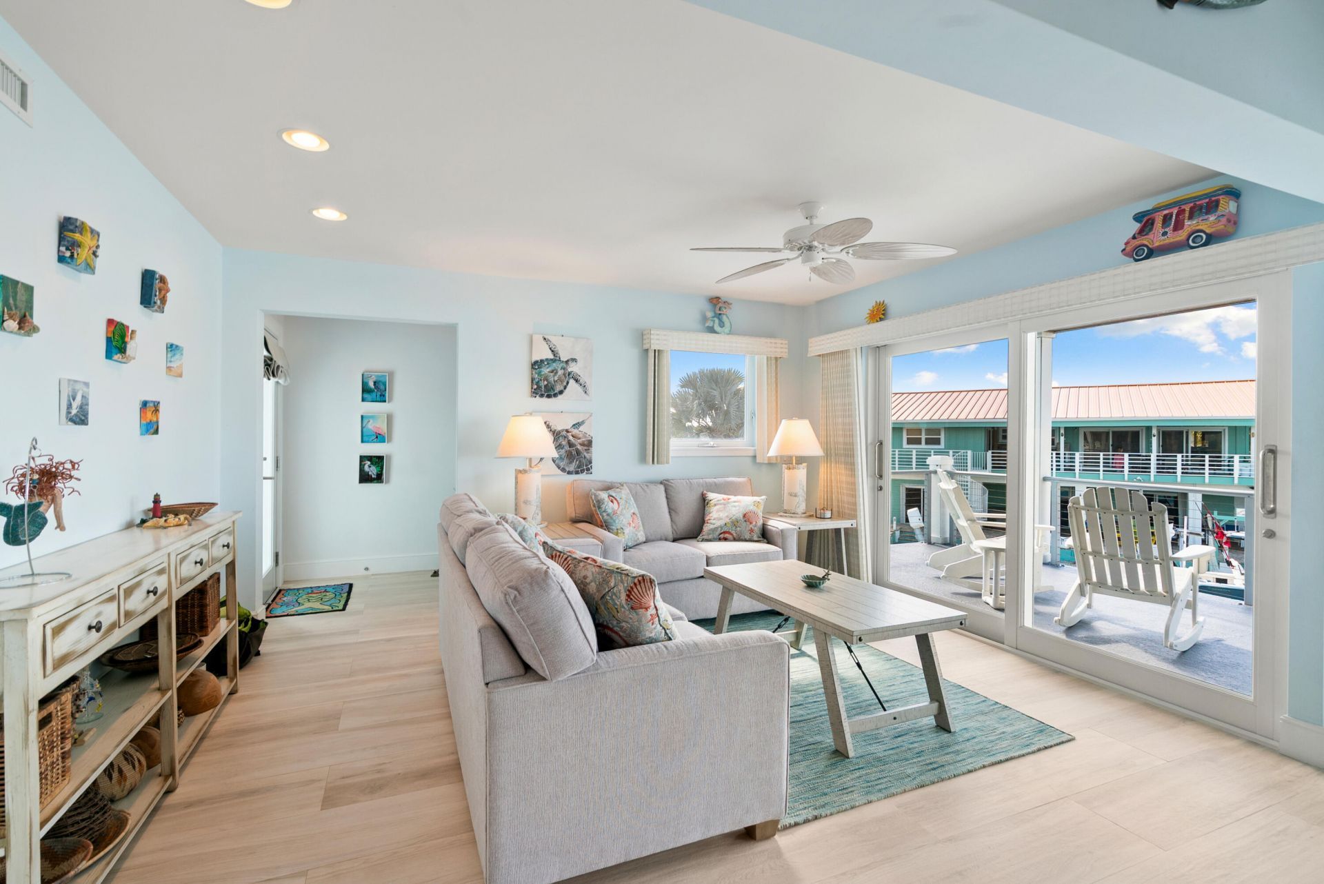 201 Cromwell Court, Tavernier, FL 33070 Photo