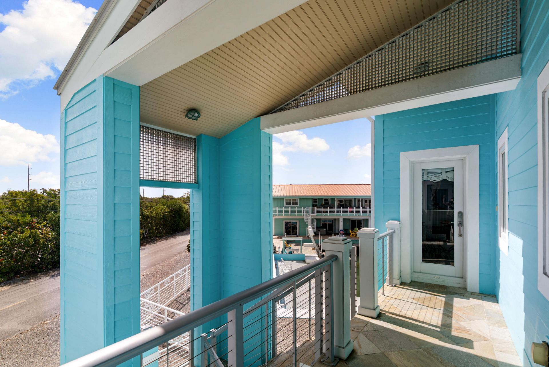 201 Cromwell Court, Tavernier, FL 33070 Photo