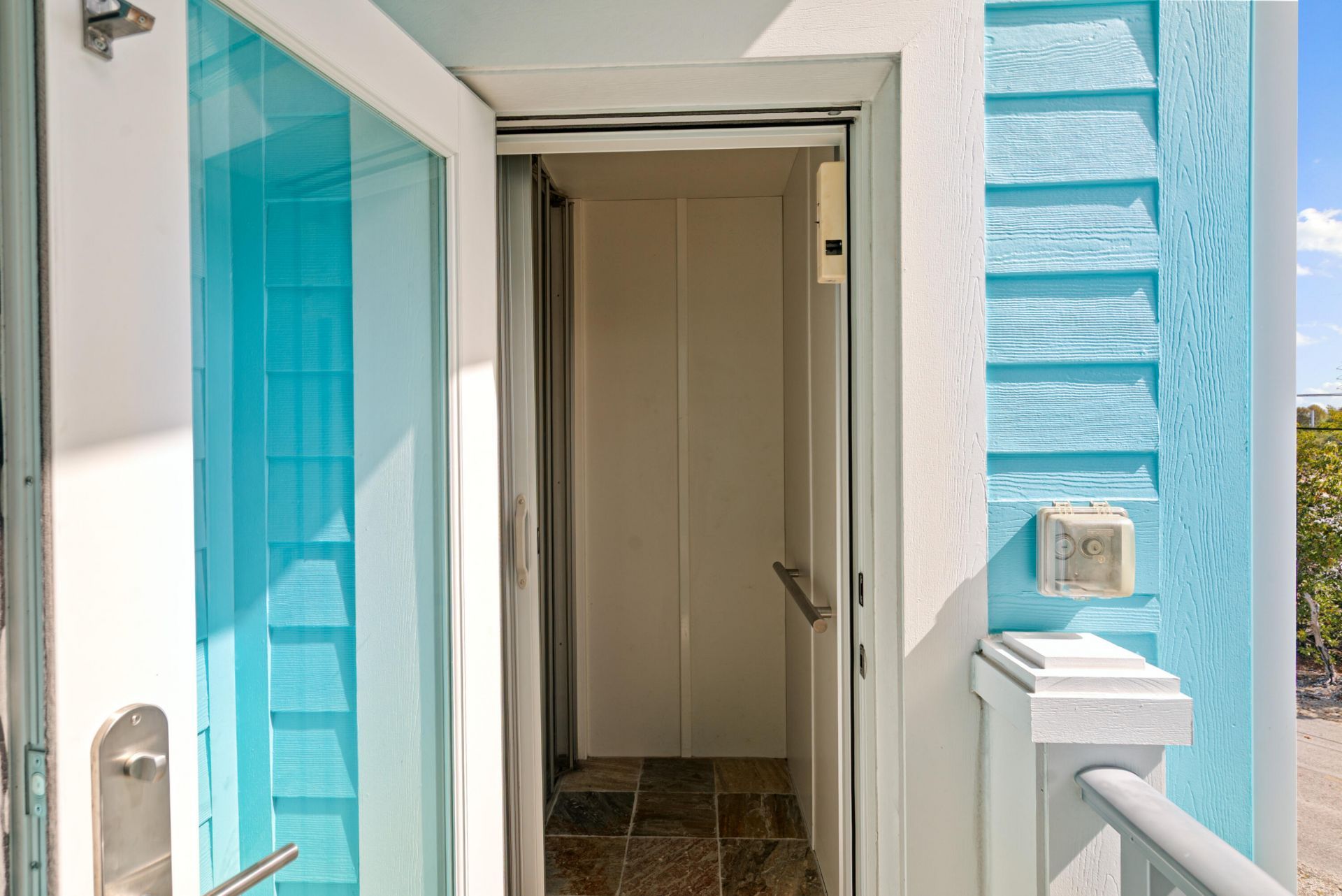 201 Cromwell Court, Tavernier, FL 33070 Photo