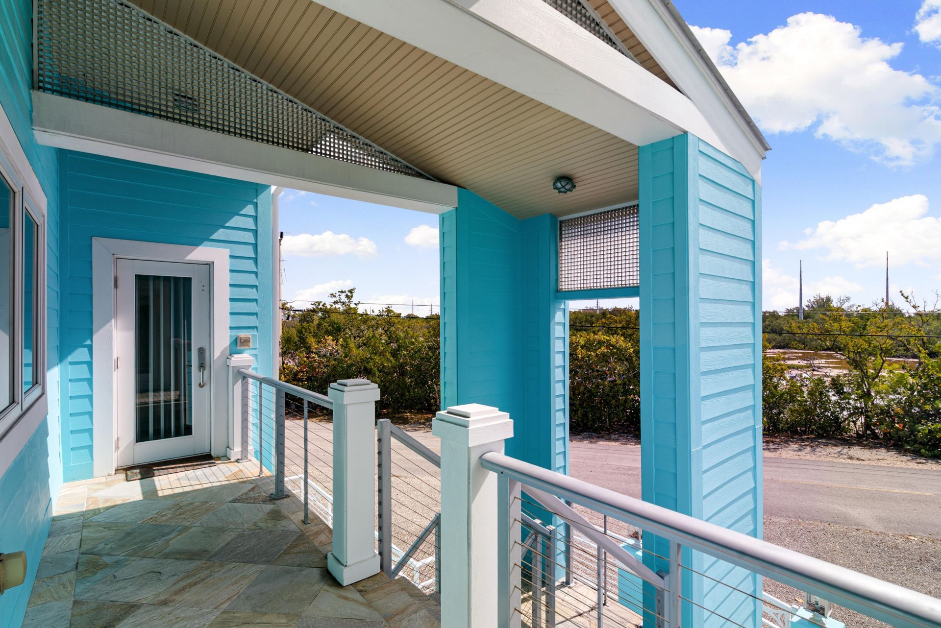 201 Cromwell Court, Tavernier, FL 33070 Photo