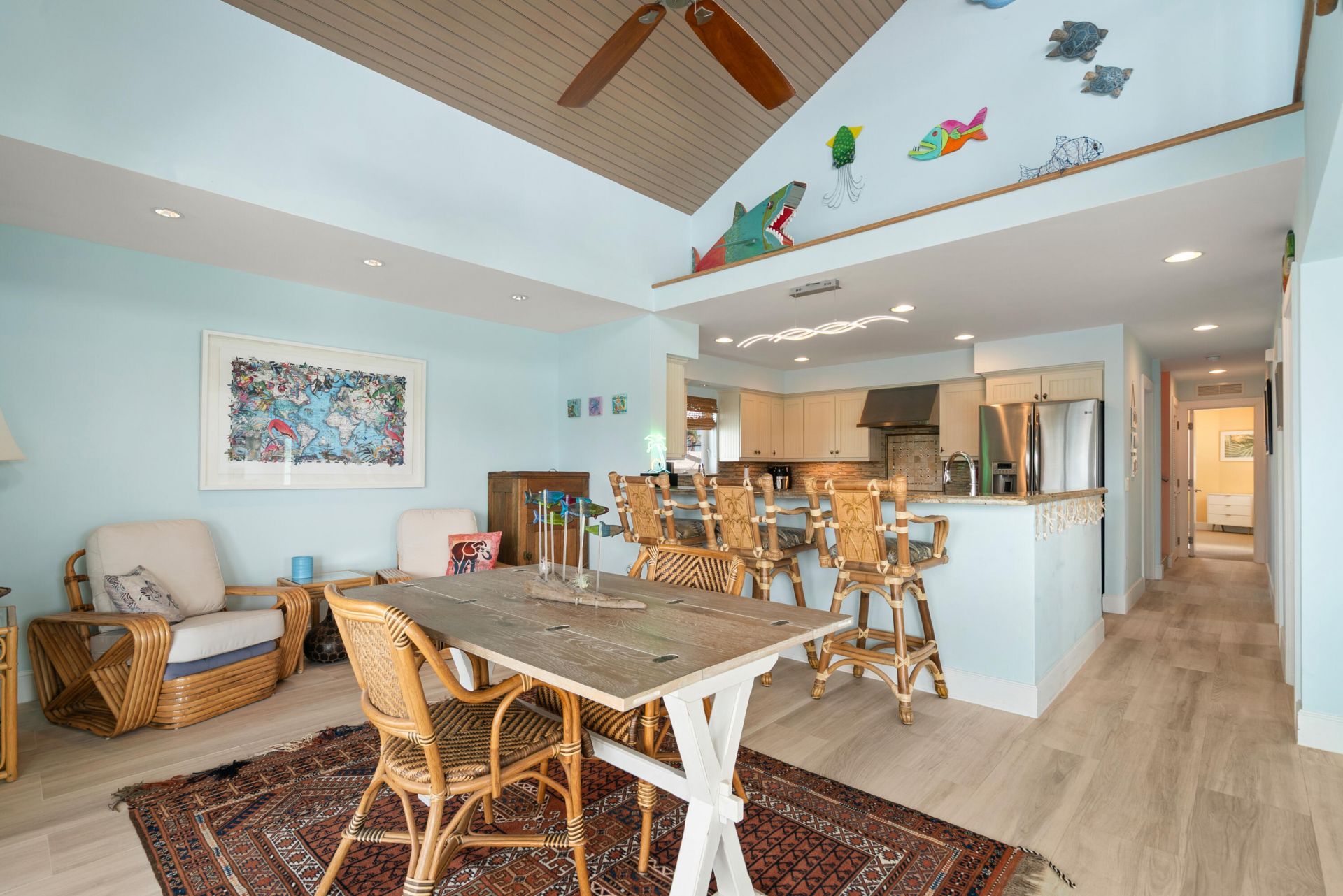 201 Cromwell Court, Tavernier, FL 33070 Photo