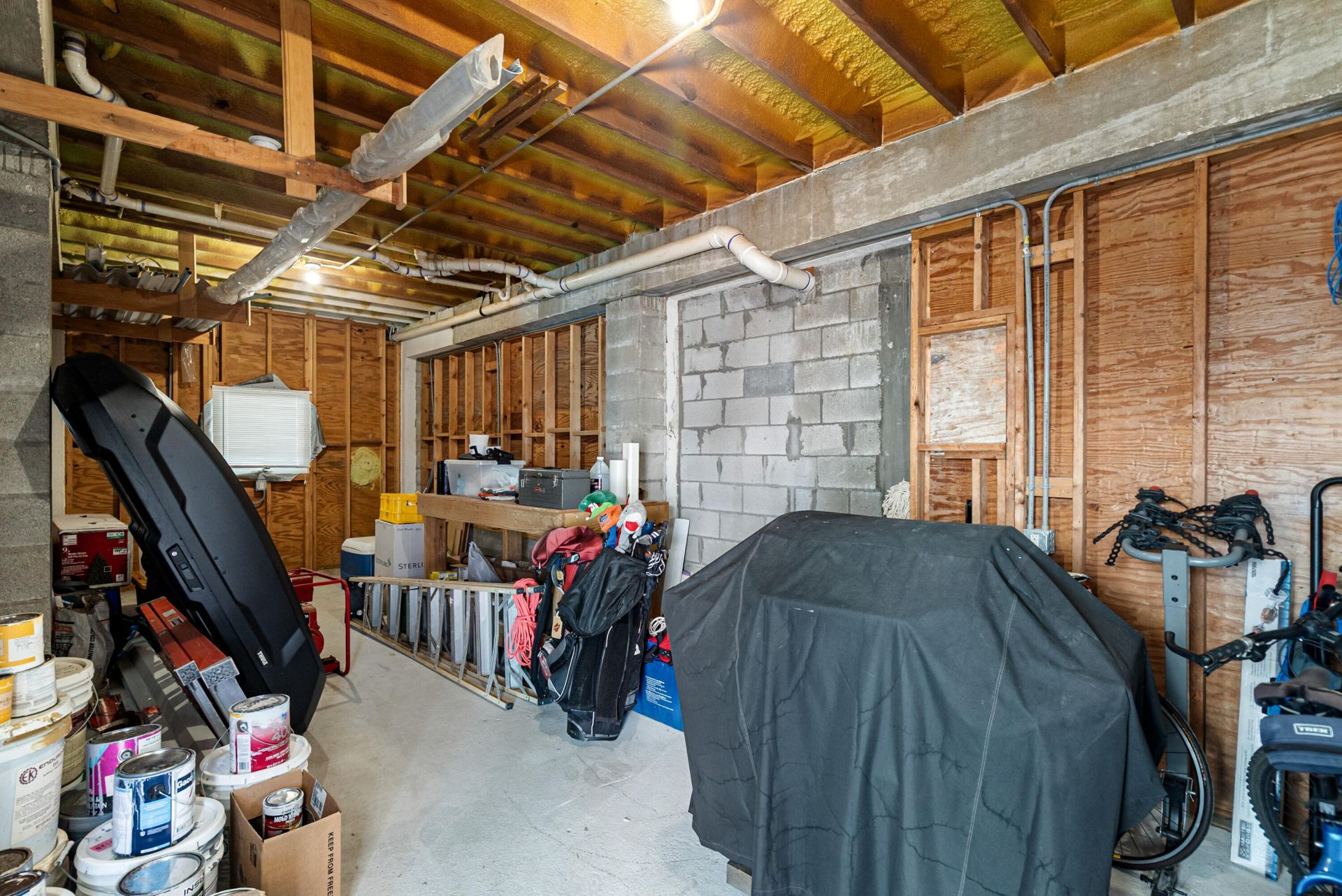 201 Cromwell Court, Tavernier, FL 33070 Photo