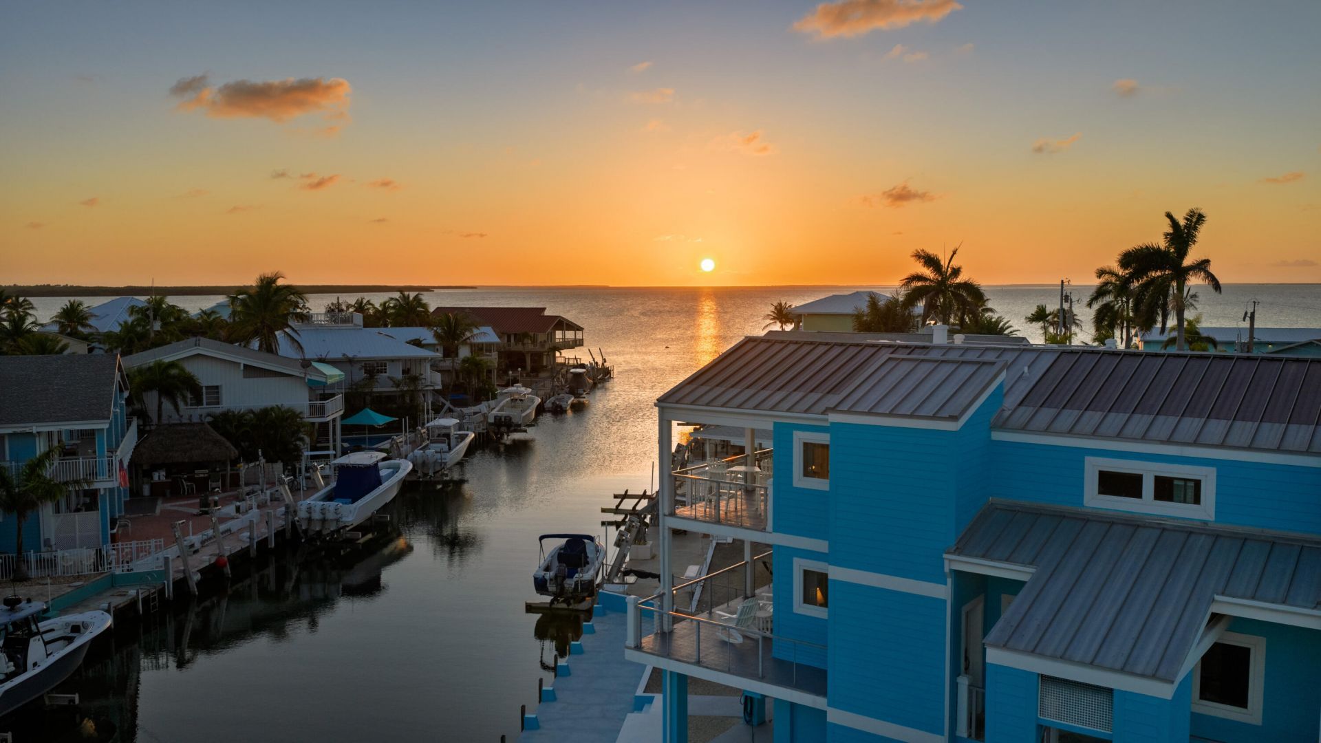 201 Cromwell Court, Tavernier, FL 33070 Photo