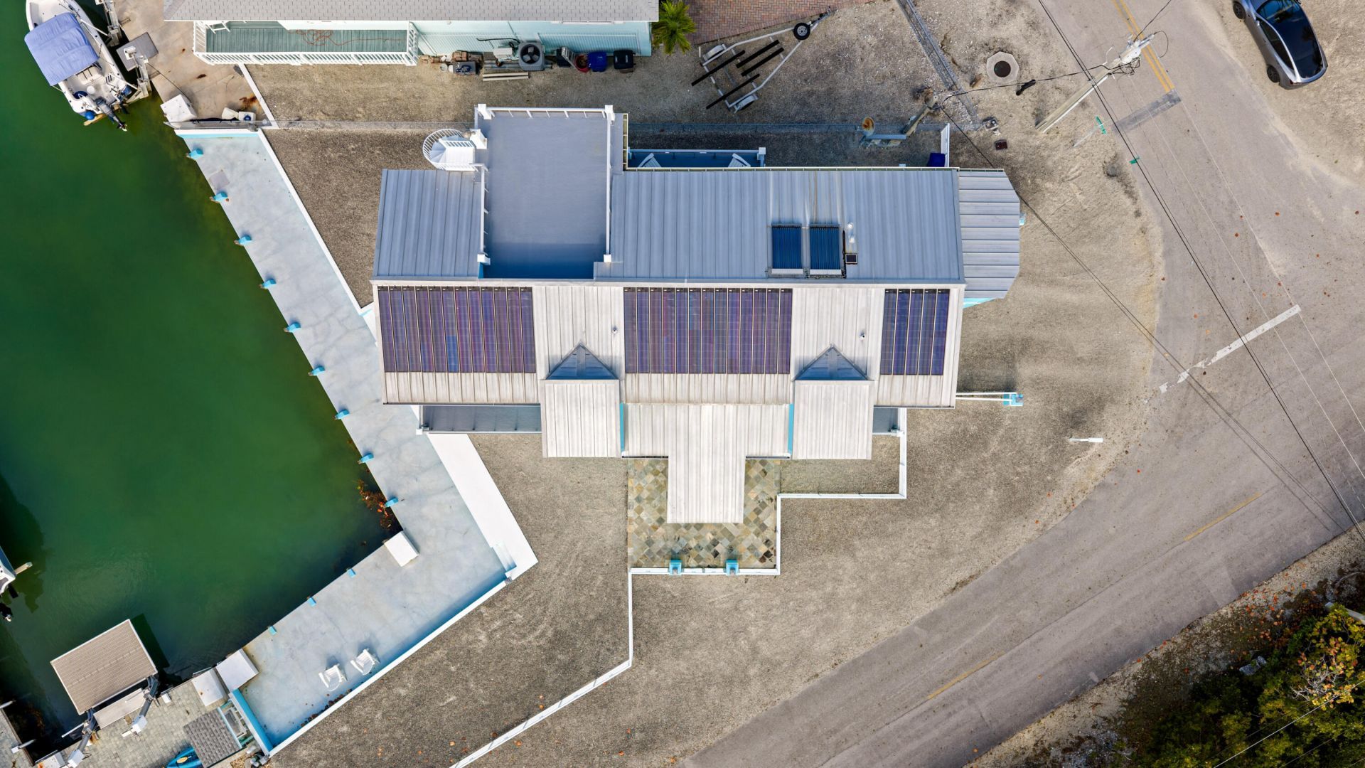 201 Cromwell Court, Tavernier, FL 33070 Photo