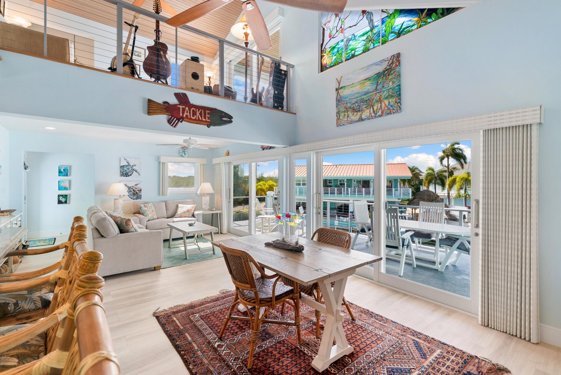 201 Cromwell Court, Tavernier, FL 33070 Photo