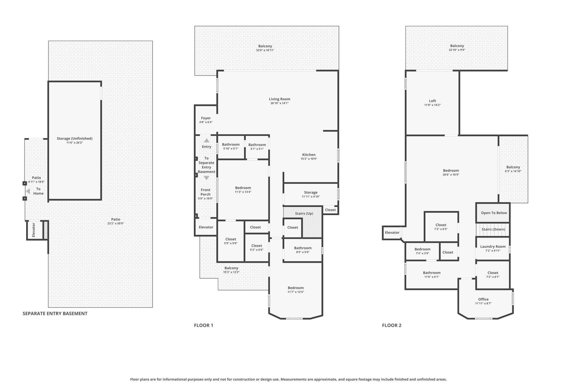 201 Cromwell Court, Tavernier, FL 33070 Photo