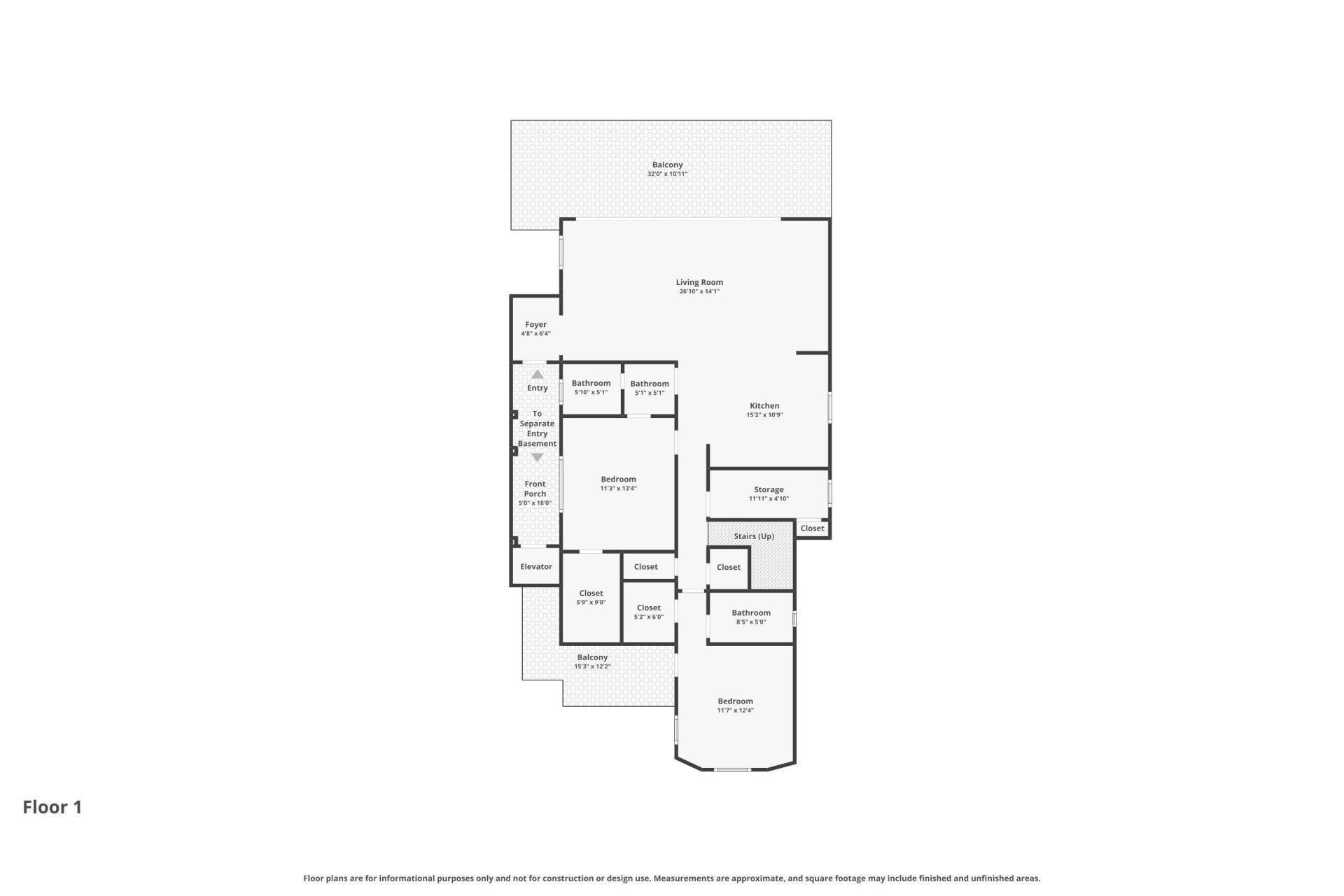 201 Cromwell Court, Tavernier, FL 33070 Photo