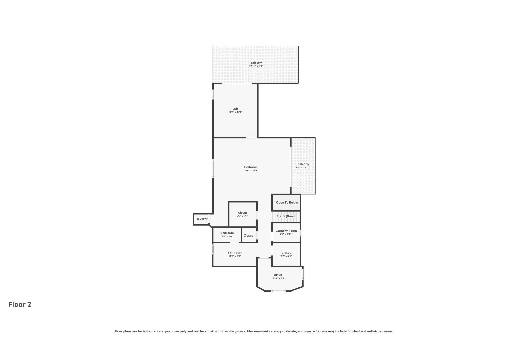 201 Cromwell Court, Tavernier, FL 33070 Photo