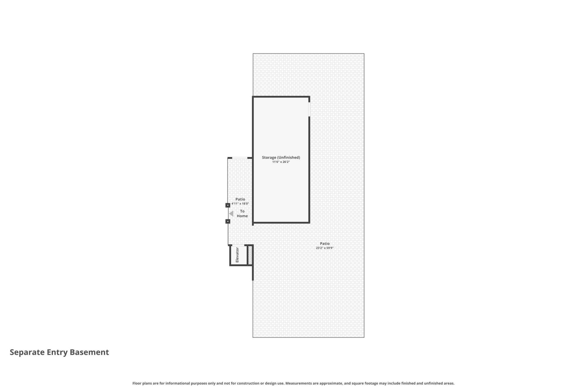 201 Cromwell Court, Tavernier, FL 33070 Photo