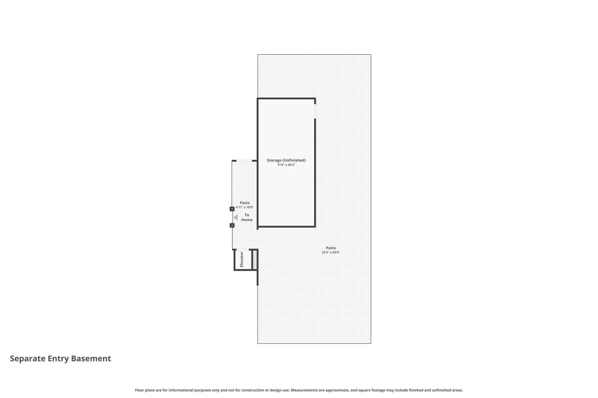 201 Cromwell Court, Tavernier, FL 33070 Photo